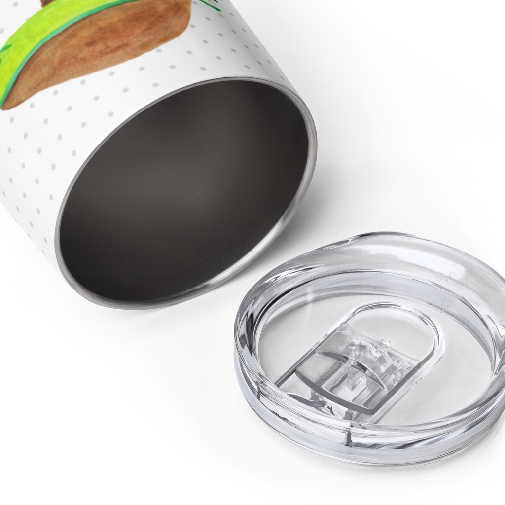 Personalisierter Weinbecher Avocado Yoga Personalisierter Weinbecher, Personalisierter Glühwein Becher, Heißgetränke, Personalisierter Trinkbecher, Personalisierter Weinkelch, Personalisiertes Weingläser, hochwertiger Weinbecher, Weinbecher Reisen, Weinbecher unterwegs, Personalisertes Sommerglas, mit Namen, Wunschtext, Personalisierung, selbst bedrucken, Personalisiertes Weinglas, Avocado, Veggie, Vegan, Gesund, Avocado Yoga Vegan