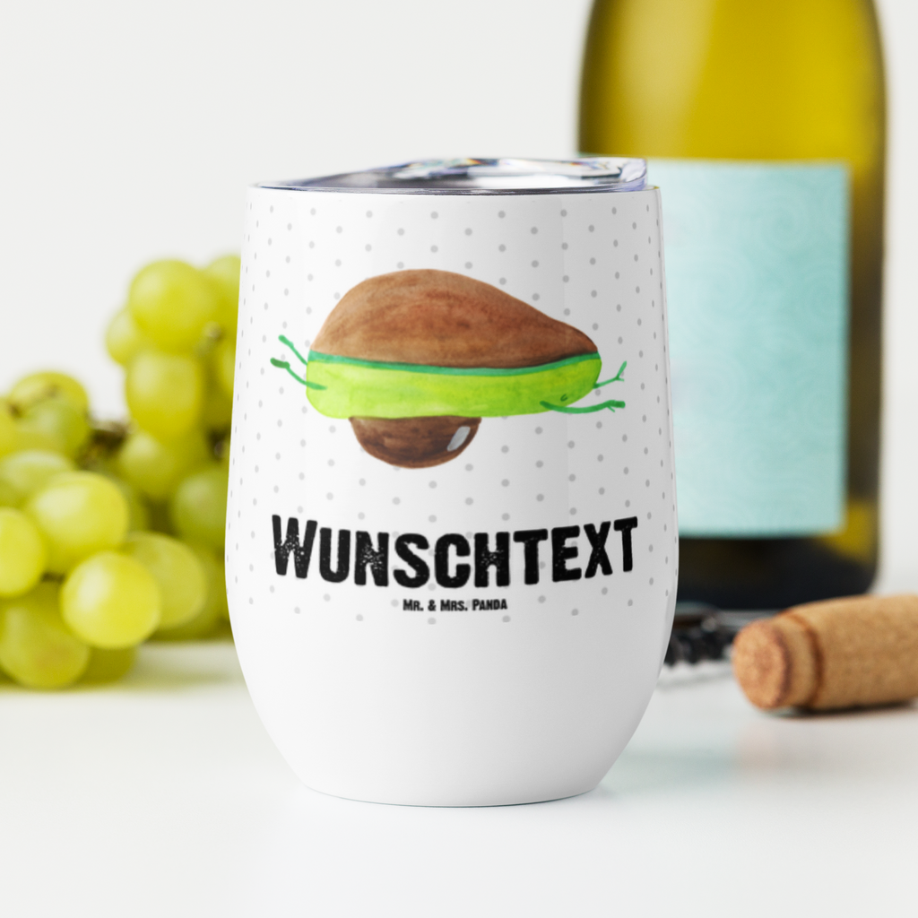 Personalisierter Weinbecher Avocado Yoga Personalisierter Weinbecher, Personalisierter Glühwein Becher, Heißgetränke, Personalisierter Trinkbecher, Personalisierter Weinkelch, Personalisiertes Weingläser, hochwertiger Weinbecher, Weinbecher Reisen, Weinbecher unterwegs, Personalisertes Sommerglas, mit Namen, Wunschtext, Personalisierung, selbst bedrucken, Personalisiertes Weinglas, Avocado, Veggie, Vegan, Gesund, Avocado Yoga Vegan