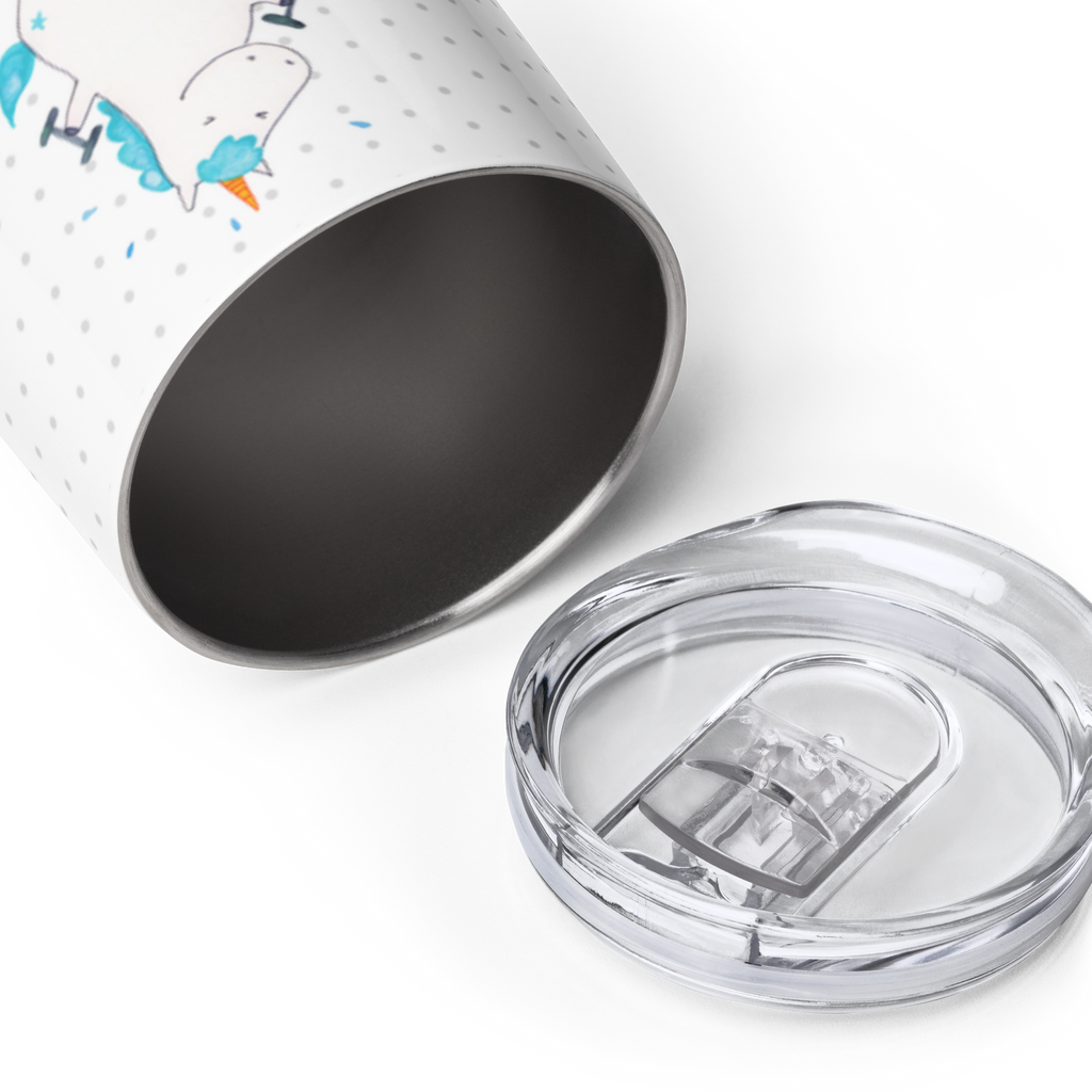 Personalisierter Weinbecher Einhorn Fitness Personalisierter Weinbecher, Personalisierter Glühwein Becher, Heißgetränke, Personalisierter Trinkbecher, Personalisierter Weinkelch, Personalisiertes Weingläser, hochwertiger Weinbecher, Weinbecher Reisen, Weinbecher unterwegs, Personalisertes Sommerglas, mit Namen, Wunschtext, Personalisierung, selbst bedrucken, Personalisiertes Weinglas, Einhorn, Einhörner, Einhorn Deko, Pegasus, Unicorn, Gym, Fitness, Fitnessstudio, Diät, Abnehmen, Sport, Pumpen, Geräte, Sixpack