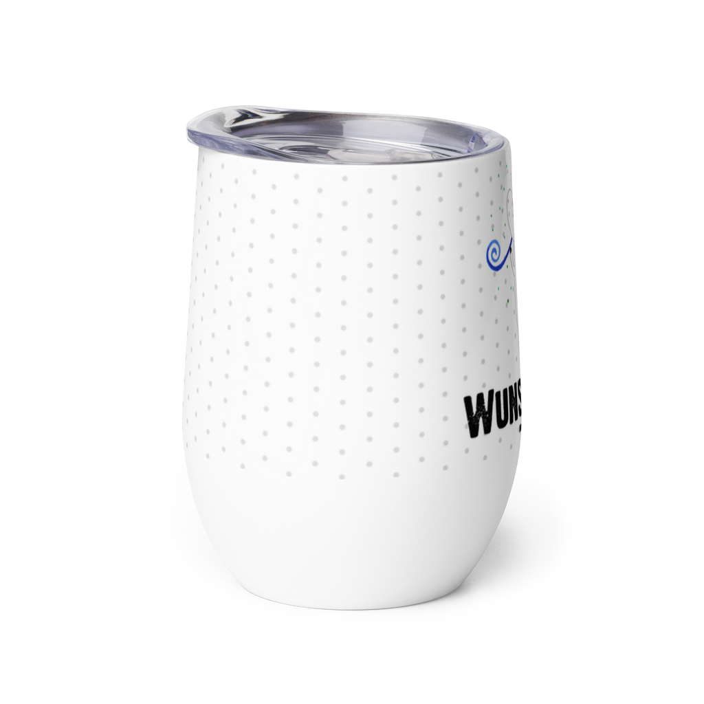 Personalisierter Weinbecher Einhorn Party Personalisierter Weinbecher, Personalisierter Glühwein Becher, Heißgetränke, Personalisierter Trinkbecher, Personalisierter Weinkelch, Personalisiertes Weingläser, hochwertiger Weinbecher, Weinbecher Reisen, Weinbecher unterwegs, Personalisertes Sommerglas, mit Namen, Wunschtext, Personalisierung, selbst bedrucken, Personalisiertes Weinglas, Einhorn, Einhörner, Einhorn Deko, Pegasus, Unicorn, Glitzer, Konfetti, Party, Geburtstag, Feier, Fest, Alkohol, Disco, Club
