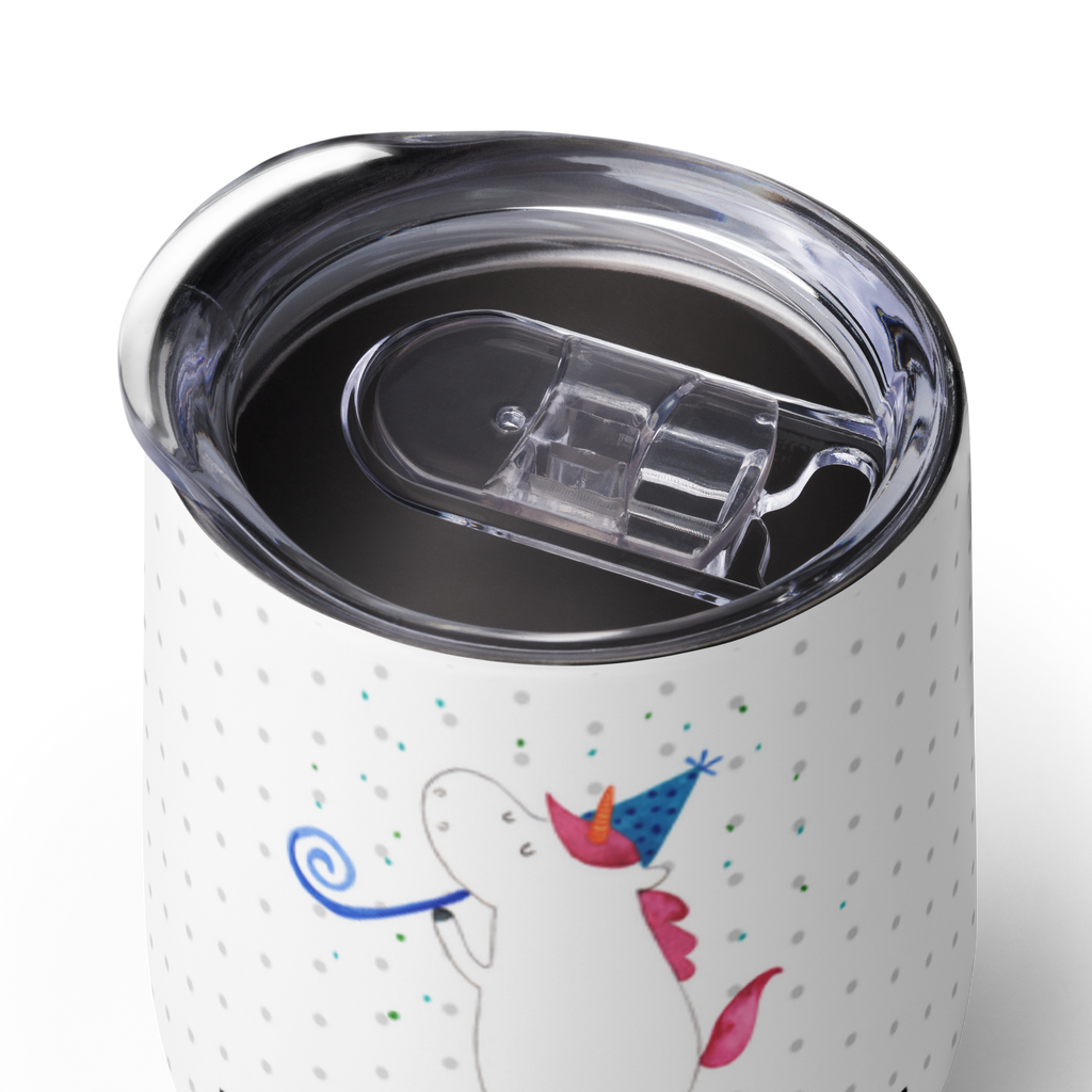 Personalisierter Weinbecher Einhorn Party Personalisierter Weinbecher, Personalisierter Glühwein Becher, Heißgetränke, Personalisierter Trinkbecher, Personalisierter Weinkelch, Personalisiertes Weingläser, hochwertiger Weinbecher, Weinbecher Reisen, Weinbecher unterwegs, Personalisertes Sommerglas, mit Namen, Wunschtext, Personalisierung, selbst bedrucken, Personalisiertes Weinglas, Einhorn, Einhörner, Einhorn Deko, Pegasus, Unicorn, Glitzer, Konfetti, Party, Geburtstag, Feier, Fest, Alkohol, Disco, Club