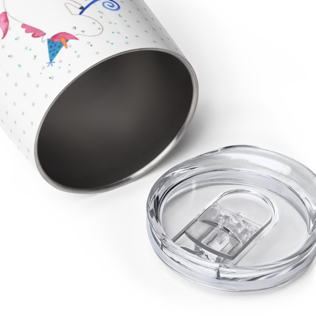 Personalisierter Weinbecher Einhorn Party Personalisierter Weinbecher, Personalisierter Glühwein Becher, Heißgetränke, Personalisierter Trinkbecher, Personalisierter Weinkelch, Personalisiertes Weingläser, hochwertiger Weinbecher, Weinbecher Reisen, Weinbecher unterwegs, Personalisertes Sommerglas, mit Namen, Wunschtext, Personalisierung, selbst bedrucken, Personalisiertes Weinglas, Einhorn, Einhörner, Einhorn Deko, Pegasus, Unicorn, Glitzer, Konfetti, Party, Geburtstag, Feier, Fest, Alkohol, Disco, Club