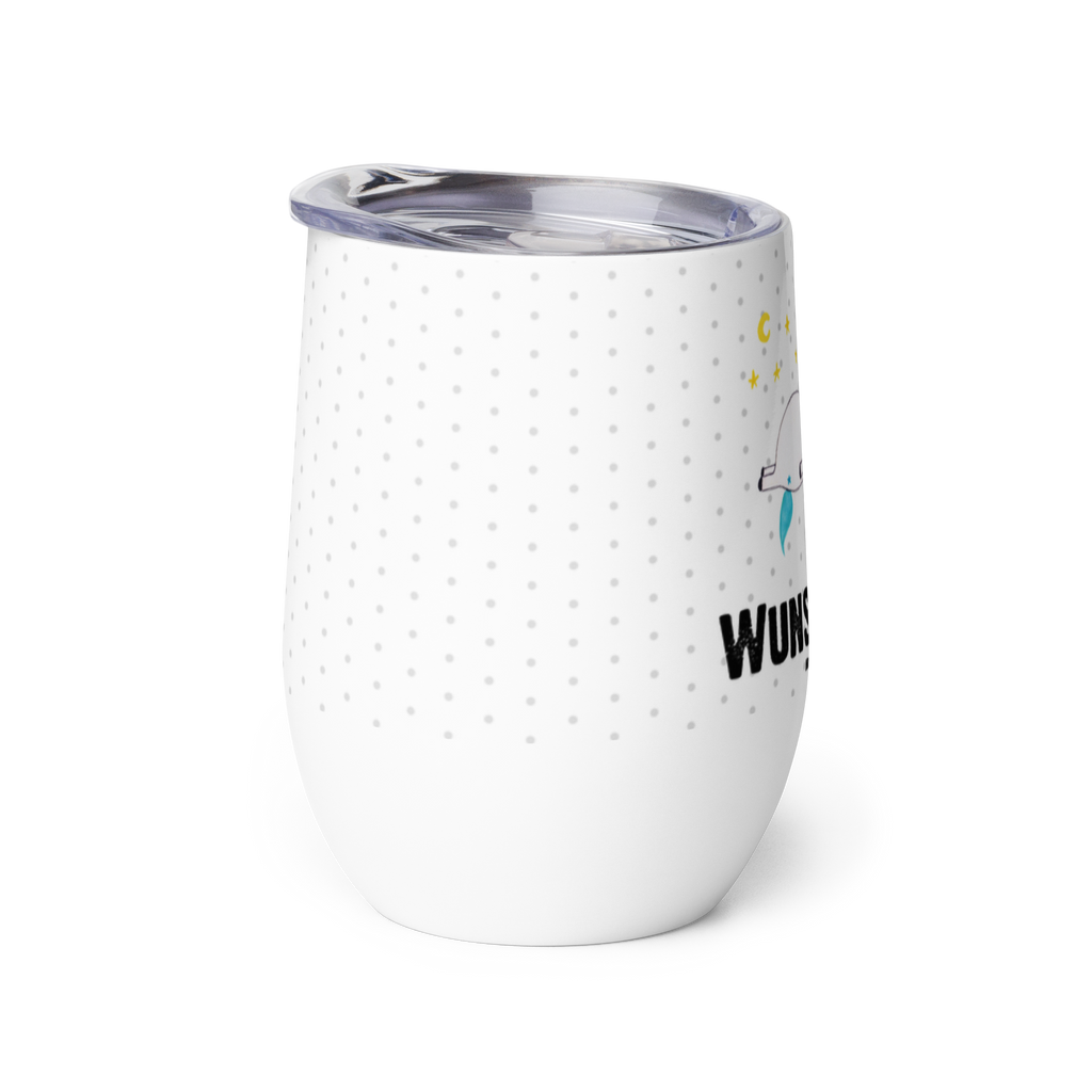 Personalisierter Weinbecher Einhorn Sternenhimmel Personalisierter Weinbecher, Personalisierter Glühwein Becher, Heißgetränke, Personalisierter Trinkbecher, Personalisierter Weinkelch, Personalisiertes Weingläser, hochwertiger Weinbecher, Weinbecher Reisen, Weinbecher unterwegs, Personalisertes Sommerglas, mit Namen, Wunschtext, Personalisierung, selbst bedrucken, Personalisiertes Weinglas, Einhorn, Einhörner, Einhorn Deko, Pegasus, Unicorn, Sterne, Dachschaden, Verrückt, Sternenhimmel