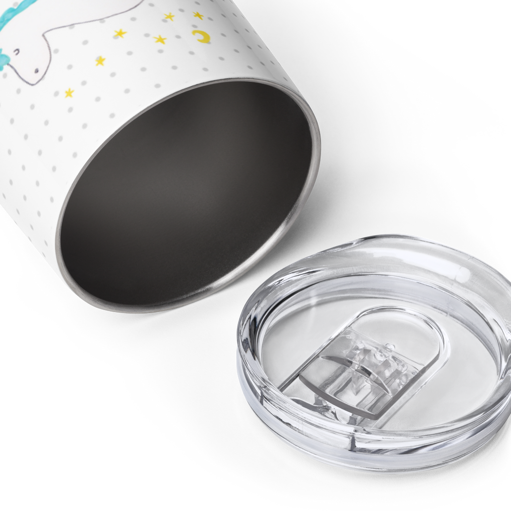 Personalisierter Weinbecher Einhorn Sternenhimmel Personalisierter Weinbecher, Personalisierter Glühwein Becher, Heißgetränke, Personalisierter Trinkbecher, Personalisierter Weinkelch, Personalisiertes Weingläser, hochwertiger Weinbecher, Weinbecher Reisen, Weinbecher unterwegs, Personalisertes Sommerglas, mit Namen, Wunschtext, Personalisierung, selbst bedrucken, Personalisiertes Weinglas, Einhorn, Einhörner, Einhorn Deko, Pegasus, Unicorn, Sterne, Dachschaden, Verrückt, Sternenhimmel