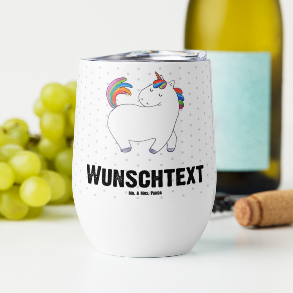 Personalisierter Weinbecher Einhorn stolzierend Personalisierter Weinbecher, Personalisierter Glühwein Becher, Heißgetränke, Personalisierter Trinkbecher, Personalisierter Weinkelch, Personalisiertes Weingläser, hochwertiger Weinbecher, Weinbecher Reisen, Weinbecher unterwegs, Personalisertes Sommerglas, mit Namen, Wunschtext, Personalisierung, selbst bedrucken, Personalisiertes Weinglas, Einhorn, Einhörner, Einhorn Deko, Pegasus, Unicorn, stolz, anders, bunt, Pferd, Reiter, Reiten, Freundin, Geschenk