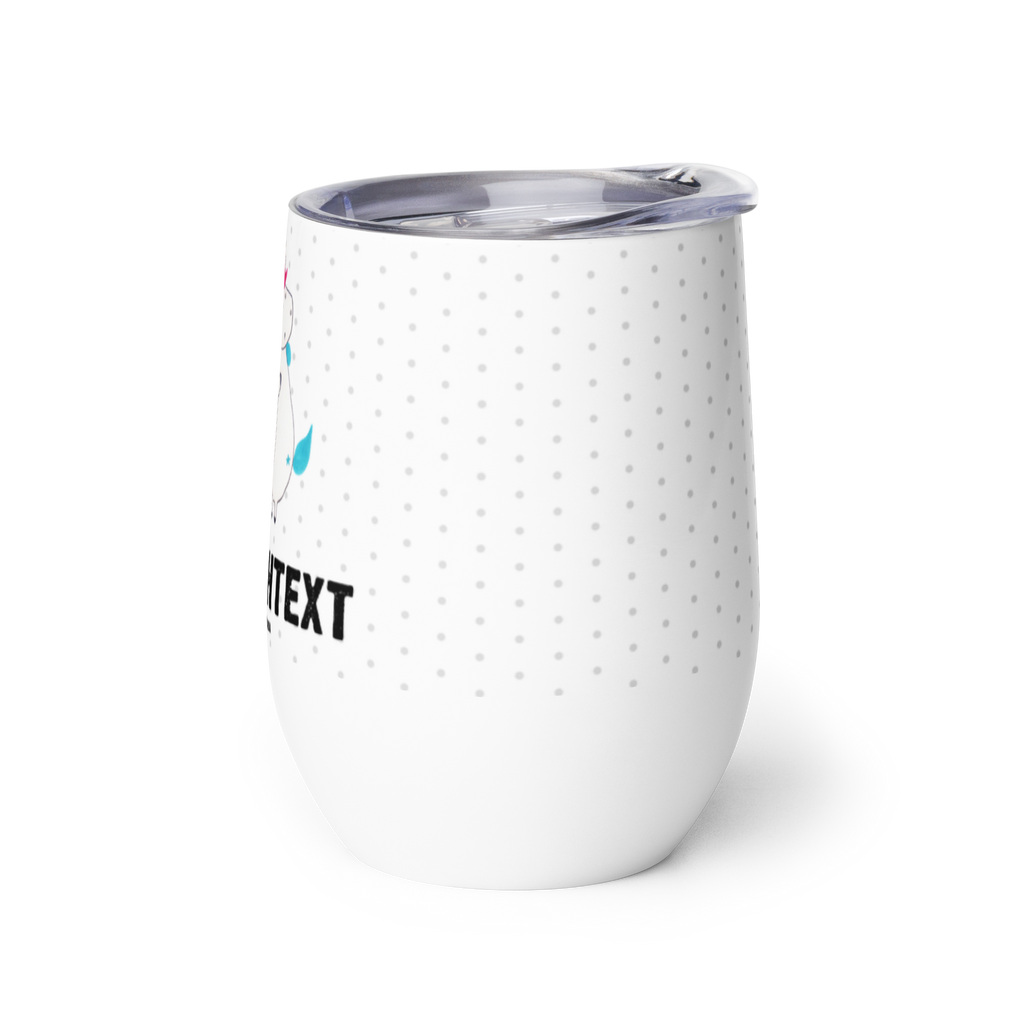 Personalisierter Weinbecher Einhörner Umarmen Personalisierter Weinbecher, Personalisierter Glühwein Becher, Heißgetränke, Personalisierter Trinkbecher, Personalisierter Weinkelch, Personalisiertes Weingläser, hochwertiger Weinbecher, Weinbecher Reisen, Weinbecher unterwegs, Personalisertes Sommerglas, mit Namen, Wunschtext, Personalisierung, selbst bedrucken, Personalisiertes Weinglas, Einhorn, Einhörner, Einhorn Deko, Pegasus, Unicorn, Freundinnen, Freundin, BFF, Schwester, Schwestern, Familie, Geschwister, Sister, Liebe