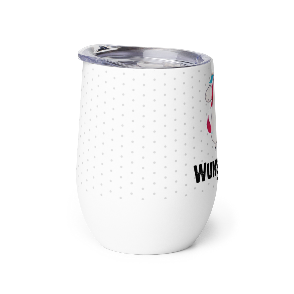 Personalisierter Weinbecher Einhörner Umarmen Personalisierter Weinbecher, Personalisierter Glühwein Becher, Heißgetränke, Personalisierter Trinkbecher, Personalisierter Weinkelch, Personalisiertes Weingläser, hochwertiger Weinbecher, Weinbecher Reisen, Weinbecher unterwegs, Personalisertes Sommerglas, mit Namen, Wunschtext, Personalisierung, selbst bedrucken, Personalisiertes Weinglas, Einhorn, Einhörner, Einhorn Deko, Pegasus, Unicorn, Freundinnen, Freundin, BFF, Schwester, Schwestern, Familie, Geschwister, Sister, Liebe
