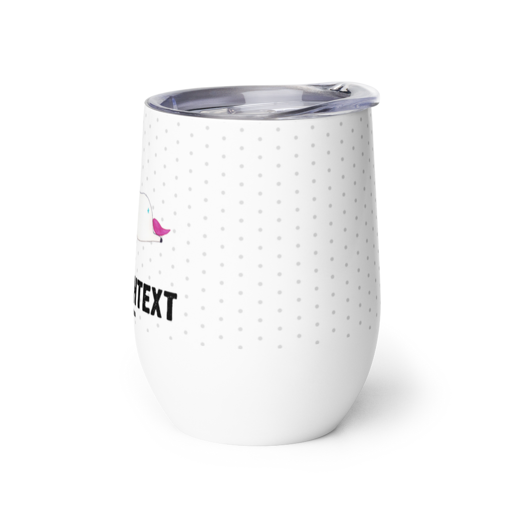Personalisierter Weinbecher Einhorn Yoga Personalisierter Weinbecher, Personalisierter Glühwein Becher, Heißgetränke, Personalisierter Trinkbecher, Personalisierter Weinkelch, Personalisiertes Weingläser, hochwertiger Weinbecher, Weinbecher Reisen, Weinbecher unterwegs, Personalisertes Sommerglas, mit Namen, Wunschtext, Personalisierung, selbst bedrucken, Personalisiertes Weinglas, Einhorn, Einhörner, Einhorn Deko, Pegasus, Unicorn, Yoga, Namaste, Achtsamkeit, Entspannung, Joga, Yogamatte, Sport, lustig, witzig, süß