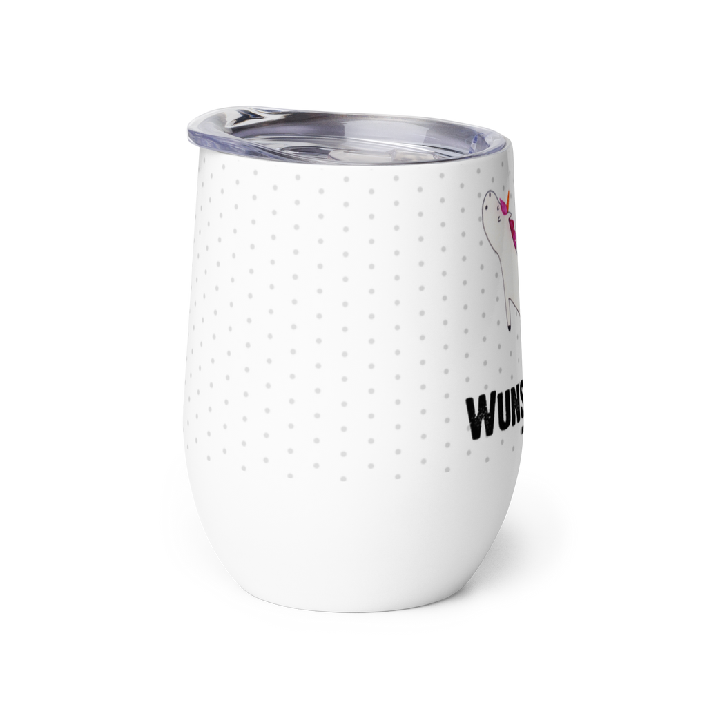 Personalisierter Weinbecher Einhorn Yoga Personalisierter Weinbecher, Personalisierter Glühwein Becher, Heißgetränke, Personalisierter Trinkbecher, Personalisierter Weinkelch, Personalisiertes Weingläser, hochwertiger Weinbecher, Weinbecher Reisen, Weinbecher unterwegs, Personalisertes Sommerglas, mit Namen, Wunschtext, Personalisierung, selbst bedrucken, Personalisiertes Weinglas, Einhorn, Einhörner, Einhorn Deko, Pegasus, Unicorn, Yoga, Namaste, Achtsamkeit, Entspannung, Joga, Yogamatte, Sport, lustig, witzig, süß