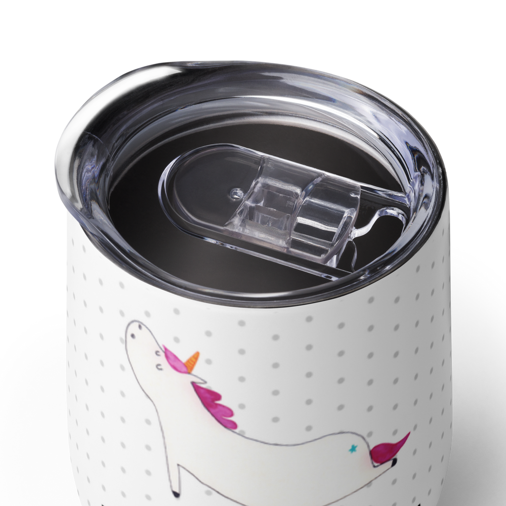 Personalisierter Weinbecher Einhorn Yoga Personalisierter Weinbecher, Personalisierter Glühwein Becher, Heißgetränke, Personalisierter Trinkbecher, Personalisierter Weinkelch, Personalisiertes Weingläser, hochwertiger Weinbecher, Weinbecher Reisen, Weinbecher unterwegs, Personalisertes Sommerglas, mit Namen, Wunschtext, Personalisierung, selbst bedrucken, Personalisiertes Weinglas, Einhorn, Einhörner, Einhorn Deko, Pegasus, Unicorn, Yoga, Namaste, Achtsamkeit, Entspannung, Joga, Yogamatte, Sport, lustig, witzig, süß