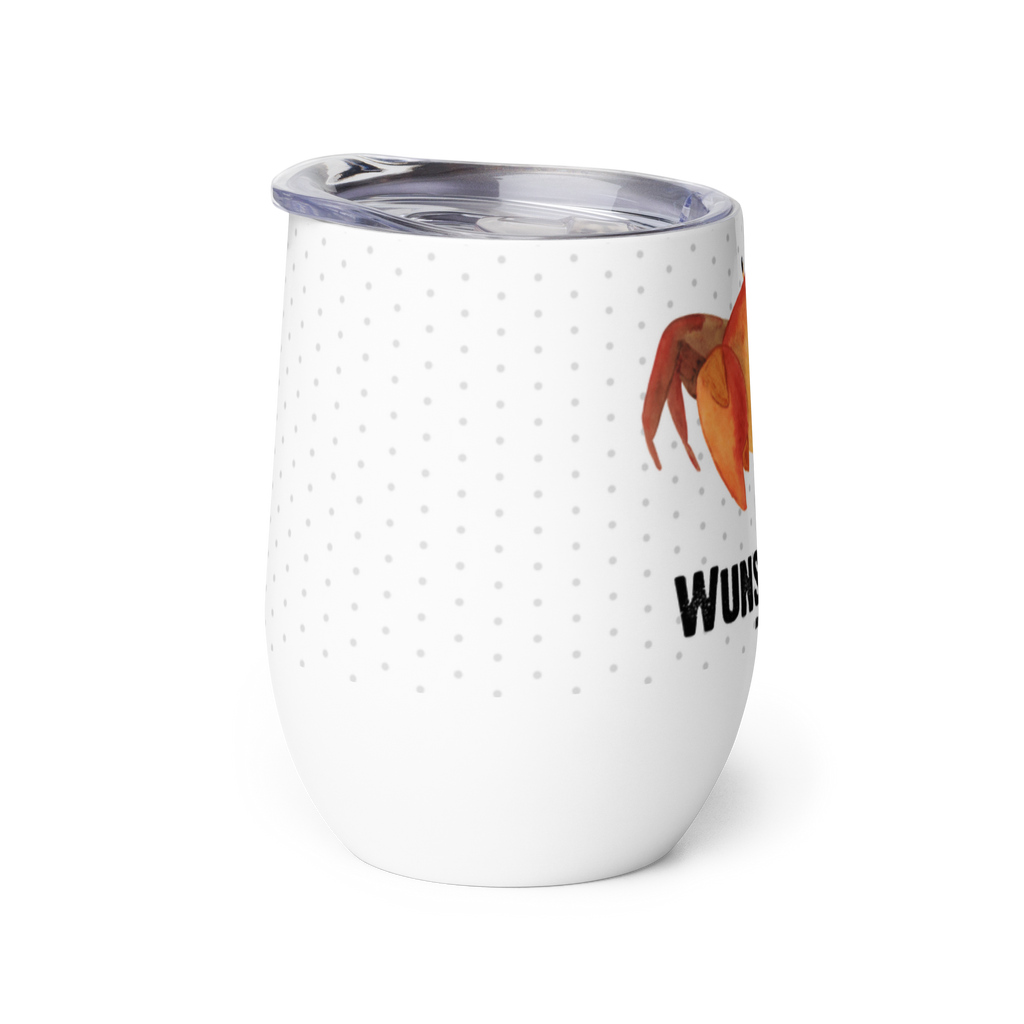 Personalisierter Weinbecher Sternzeichen Krebs Personalisierter Weinbecher, Personalisierter Glühwein Becher, Heißgetränke, Personalisierter Trinkbecher, Personalisierter Weinkelch, Personalisiertes Weingläser, hochwertiger Weinbecher, Weinbecher Reisen, Weinbecher unterwegs, Personalisertes Sommerglas, mit Namen, Wunschtext, Personalisierung, selbst bedrucken, Personalisiertes Weinglas, Tierkreiszeichen, Sternzeichen, Horoskop, Astrologie, Aszendent, Krebse, Krebs Geschenk, Krebs Sternzeichen, Geschenk Juni, Geschenk Juli, Geburtstag Juni, Geburtstag Juli, Krabbe, Meerestier, Geschenk Meer