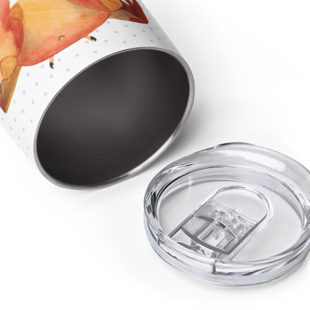 Personalisierter Weinbecher Sternzeichen Krebs Personalisierter Weinbecher, Personalisierter Glühwein Becher, Heißgetränke, Personalisierter Trinkbecher, Personalisierter Weinkelch, Personalisiertes Weingläser, hochwertiger Weinbecher, Weinbecher Reisen, Weinbecher unterwegs, Personalisertes Sommerglas, mit Namen, Wunschtext, Personalisierung, selbst bedrucken, Personalisiertes Weinglas, Tierkreiszeichen, Sternzeichen, Horoskop, Astrologie, Aszendent, Krebse, Krebs Geschenk, Krebs Sternzeichen, Geschenk Juni, Geschenk Juli, Geburtstag Juni, Geburtstag Juli, Krabbe, Meerestier, Geschenk Meer