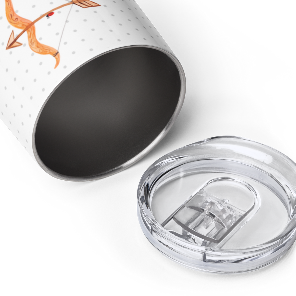 Personalisierter Weinbecher Sternzeichen Schütze Personalisierter Weinbecher, Personalisierter Glühwein Becher, Heißgetränke, Personalisierter Trinkbecher, Personalisierter Weinkelch, Personalisiertes Weingläser, hochwertiger Weinbecher, Weinbecher Reisen, Weinbecher unterwegs, Personalisertes Sommerglas, mit Namen, Wunschtext, Personalisierung, selbst bedrucken, Personalisiertes Weinglas, Tierkreiszeichen, Sternzeichen, Horoskop, Astrologie, Aszendent, Schütze, Schütze Geschenk, Schütze Sternzeichen, Geschenk November, Geschenk Dezember, Geburtstag November, Geburtstag Dezember, Geschenk Schützenfest