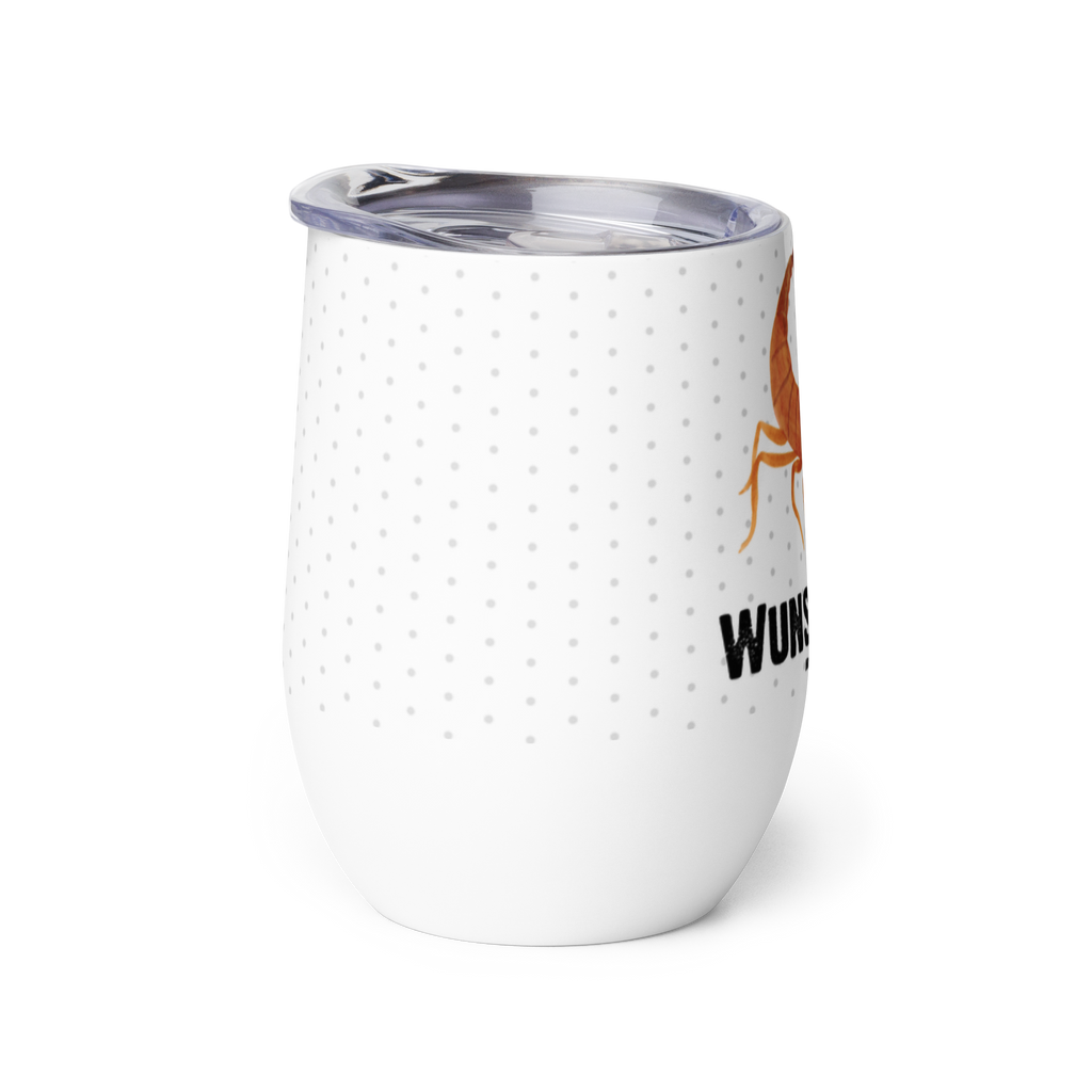 Personalisierter Weinbecher Sternzeichen Skorpion Personalisierter Weinbecher, Personalisierter Glühwein Becher, Heißgetränke, Personalisierter Trinkbecher, Personalisierter Weinkelch, Personalisiertes Weingläser, hochwertiger Weinbecher, Weinbecher Reisen, Weinbecher unterwegs, Personalisertes Sommerglas, mit Namen, Wunschtext, Personalisierung, selbst bedrucken, Personalisiertes Weinglas, Tierkreiszeichen, Sternzeichen, Horoskop, Astrologie, Aszendent, Skorpione, Skorpion Geschenk, Skorpion Sternzeichen, Geschenk Oktober, Geschenk November, Geburtstag Oktober, Geburtstag November