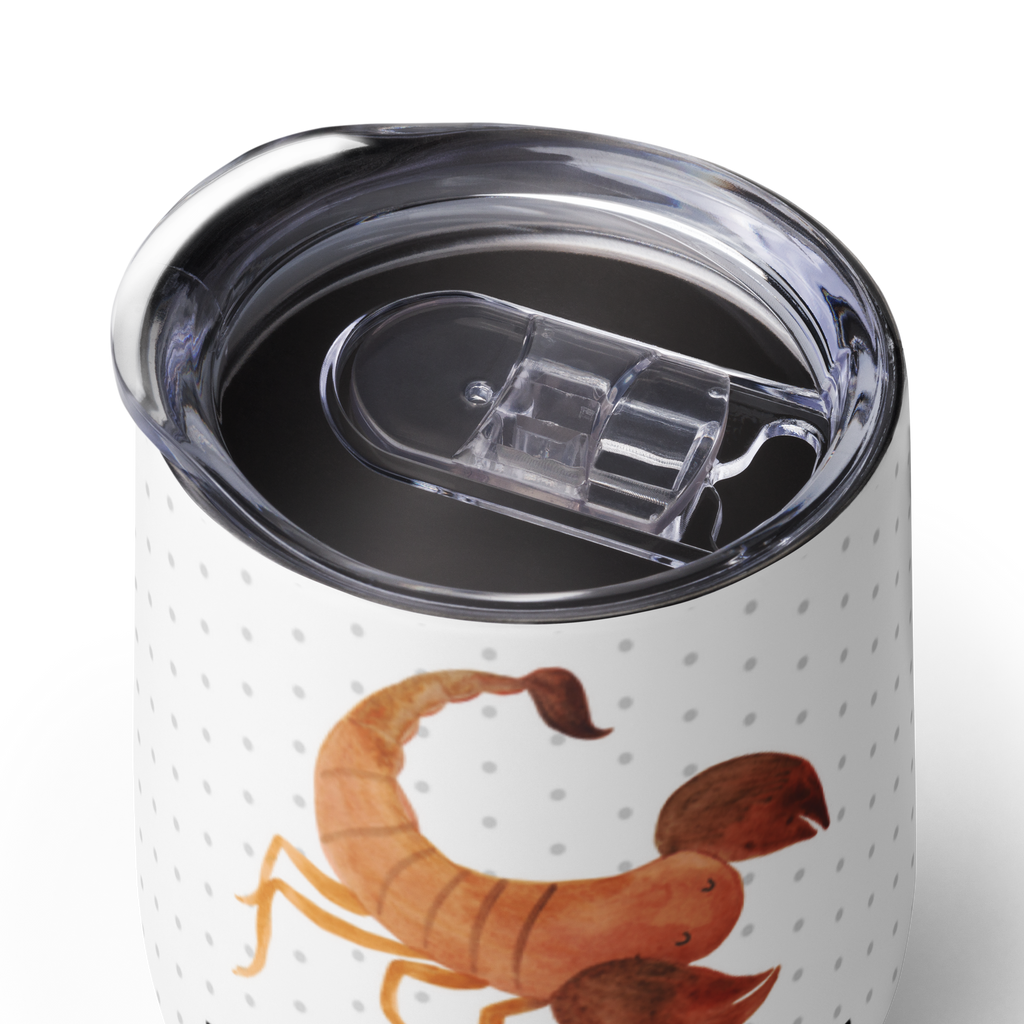 Personalisierter Weinbecher Sternzeichen Skorpion Personalisierter Weinbecher, Personalisierter Glühwein Becher, Heißgetränke, Personalisierter Trinkbecher, Personalisierter Weinkelch, Personalisiertes Weingläser, hochwertiger Weinbecher, Weinbecher Reisen, Weinbecher unterwegs, Personalisertes Sommerglas, mit Namen, Wunschtext, Personalisierung, selbst bedrucken, Personalisiertes Weinglas, Tierkreiszeichen, Sternzeichen, Horoskop, Astrologie, Aszendent, Skorpione, Skorpion Geschenk, Skorpion Sternzeichen, Geschenk Oktober, Geschenk November, Geburtstag Oktober, Geburtstag November