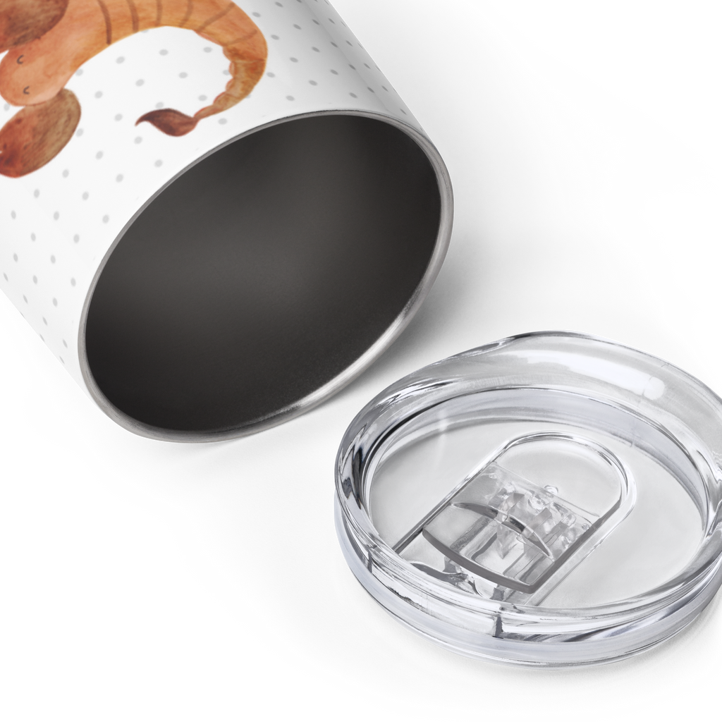 Personalisierter Weinbecher Sternzeichen Skorpion Personalisierter Weinbecher, Personalisierter Glühwein Becher, Heißgetränke, Personalisierter Trinkbecher, Personalisierter Weinkelch, Personalisiertes Weingläser, hochwertiger Weinbecher, Weinbecher Reisen, Weinbecher unterwegs, Personalisertes Sommerglas, mit Namen, Wunschtext, Personalisierung, selbst bedrucken, Personalisiertes Weinglas, Tierkreiszeichen, Sternzeichen, Horoskop, Astrologie, Aszendent, Skorpione, Skorpion Geschenk, Skorpion Sternzeichen, Geschenk Oktober, Geschenk November, Geburtstag Oktober, Geburtstag November