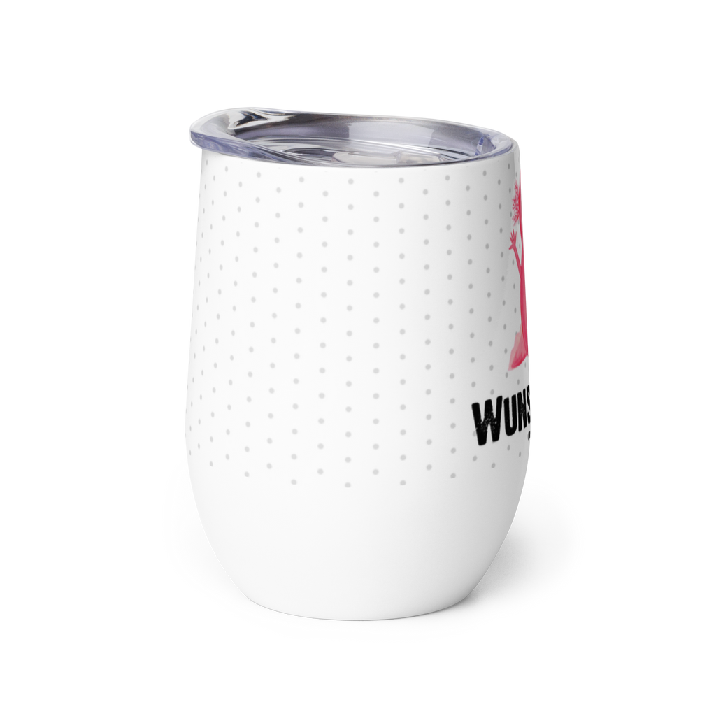 Personalisierter Weinbecher Axolotl Hurra Personalisierter Weinbecher, Personalisierter Glühwein Becher, Heißgetränke, Personalisierter Trinkbecher, Personalisierter Weinkelch, Personalisiertes Weingläser, hochwertiger Weinbecher, Weinbecher Reisen, Weinbecher unterwegs, Personalisertes Sommerglas, mit Namen, Wunschtext, Personalisierung, selbst bedrucken, Personalisiertes Weinglas, Axolotl, Molch, Axolot, Schwanzlurch, Lurch, Lurche, fröhlich, Spaß, Freude, Motivation, Zufriedenheit