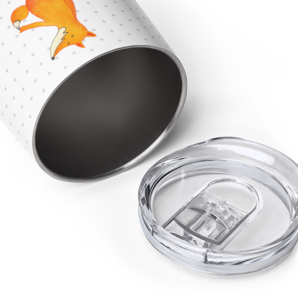 Personalisierter Weinbecher Fuchs Laterne Personalisierter Weinbecher, Personalisierter Glühwein Becher, Heißgetränke, Personalisierter Trinkbecher, Personalisierter Weinkelch, Personalisiertes Weingläser, hochwertiger Weinbecher, Weinbecher Reisen, Weinbecher unterwegs, Personalisertes Sommerglas, mit Namen, Wunschtext, Personalisierung, selbst bedrucken, Personalisiertes Weinglas, Fuchs, Füchse, Spruch trösten, Liebeskummer Spruch, Laterne, Sankt Martin, Laternenumzug, Aufmuntern, Cäsar Otto Hugo Flaischlen