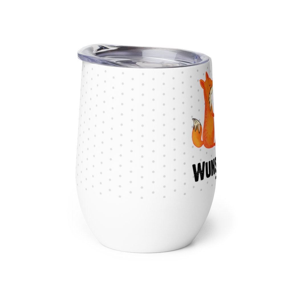 Personalisierter Weinbecher Füchse Liebe Personalisierter Weinbecher, Personalisierter Glühwein Becher, Heißgetränke, Personalisierter Trinkbecher, Personalisierter Weinkelch, Personalisiertes Weingläser, hochwertiger Weinbecher, Weinbecher Reisen, Weinbecher unterwegs, Personalisertes Sommerglas, mit Namen, Wunschtext, Personalisierung, selbst bedrucken, Personalisiertes Weinglas, Fuchs, Füchse, Fox, Liebe, Liebespaar, Paar, Partner, Freundin, Freund, Ehe, Verlobte, Ehemann, Ehefrau, Liebesbeweis