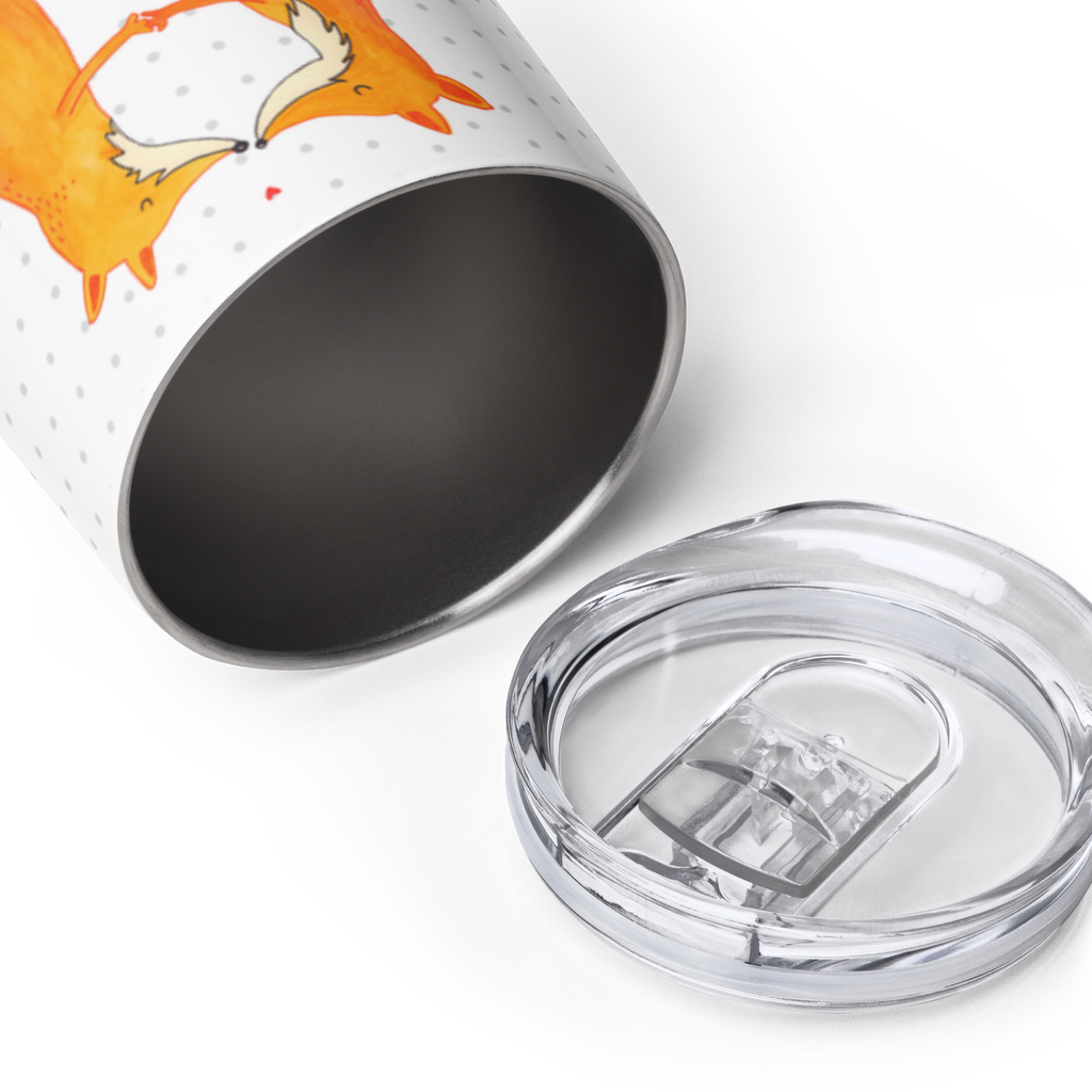 Personalisierter Weinbecher Füchse Liebe Personalisierter Weinbecher, Personalisierter Glühwein Becher, Heißgetränke, Personalisierter Trinkbecher, Personalisierter Weinkelch, Personalisiertes Weingläser, hochwertiger Weinbecher, Weinbecher Reisen, Weinbecher unterwegs, Personalisertes Sommerglas, mit Namen, Wunschtext, Personalisierung, selbst bedrucken, Personalisiertes Weinglas, Fuchs, Füchse, Fox, Liebe, Liebespaar, Paar, Partner, Freundin, Freund, Ehe, Verlobte, Ehemann, Ehefrau, Liebesbeweis