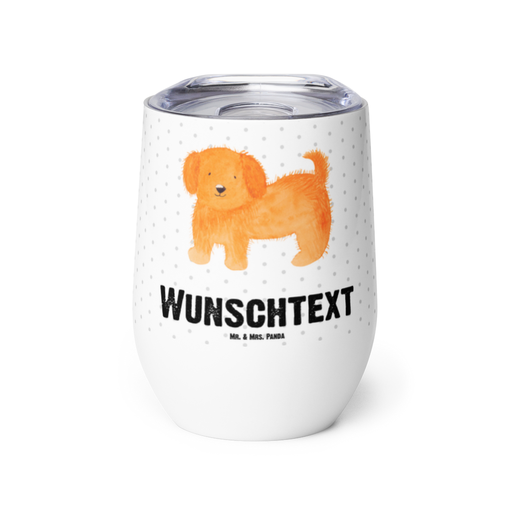 Personalisierter Weinbecher Hund flauschig Personalisierter Weinbecher, Personalisierter Glühwein Becher, Heißgetränke, Personalisierter Trinkbecher, Personalisierter Weinkelch, Personalisiertes Weingläser, hochwertiger Weinbecher, Weinbecher Reisen, Weinbecher unterwegs, Personalisertes Sommerglas, mit Namen, Wunschtext, Personalisierung, selbst bedrucken, Personalisiertes Weinglas, Hund, Hundemotiv, Haustier, Hunderasse, Tierliebhaber, Hundebesitzer, Sprüche, Hunde, Frauchen, Hundemama, Hundeliebe