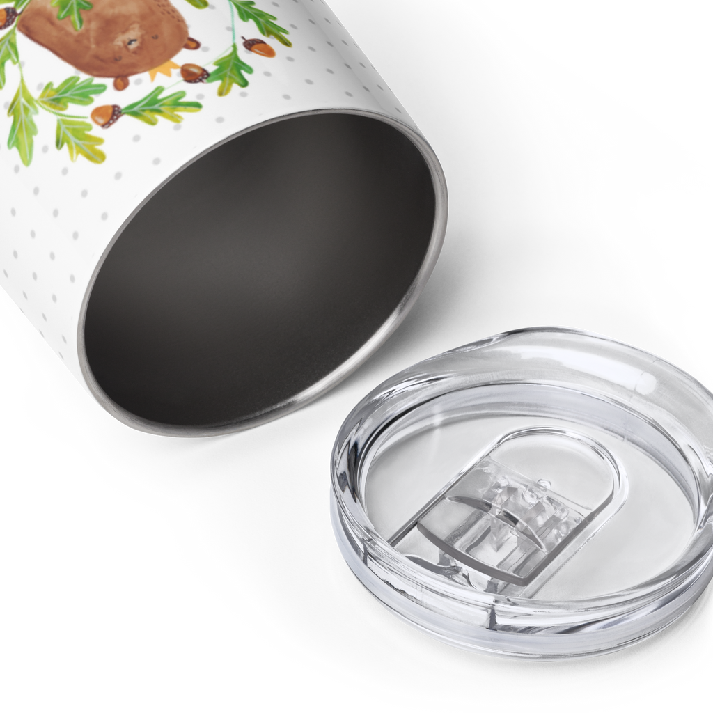 Personalisierter Weinbecher Bär König Personalisierter Weinbecher, Personalisierter Glühwein Becher, Heißgetränke, Personalisierter Trinkbecher, Personalisierter Weinkelch, Personalisiertes Weingläser, hochwertiger Weinbecher, Weinbecher Reisen, Weinbecher unterwegs, Personalisertes Sommerglas, mit Namen, Wunschtext, Personalisierung, selbst bedrucken, Personalisiertes Weinglas, Bär, Teddy, Teddybär, Papa, Papa Bär, bester Vater, bester Papa, weltbester Papa, Vatertag, Vater, Dad, Daddy, Papi