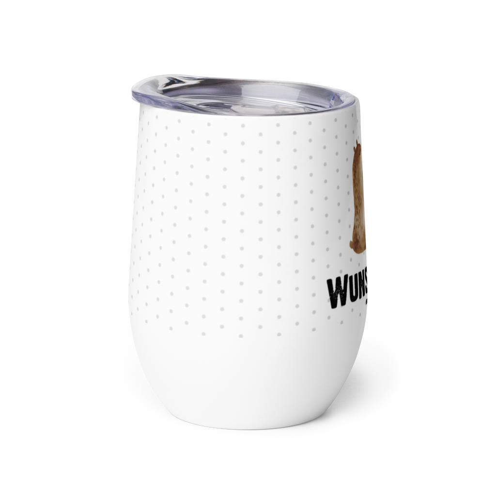 Personalisierter Weinbecher Bär Seifenblasen Personalisierter Weinbecher, Personalisierter Glühwein Becher, Heißgetränke, Personalisierter Trinkbecher, Personalisierter Weinkelch, Personalisiertes Weingläser, hochwertiger Weinbecher, Weinbecher Reisen, Weinbecher unterwegs, Personalisertes Sommerglas, mit Namen, Wunschtext, Personalisierung, selbst bedrucken, Personalisiertes Weinglas, Bär, Teddy, Teddybär, Seifenblasen Bär Lustig Sein Glücklich Traurig Happy