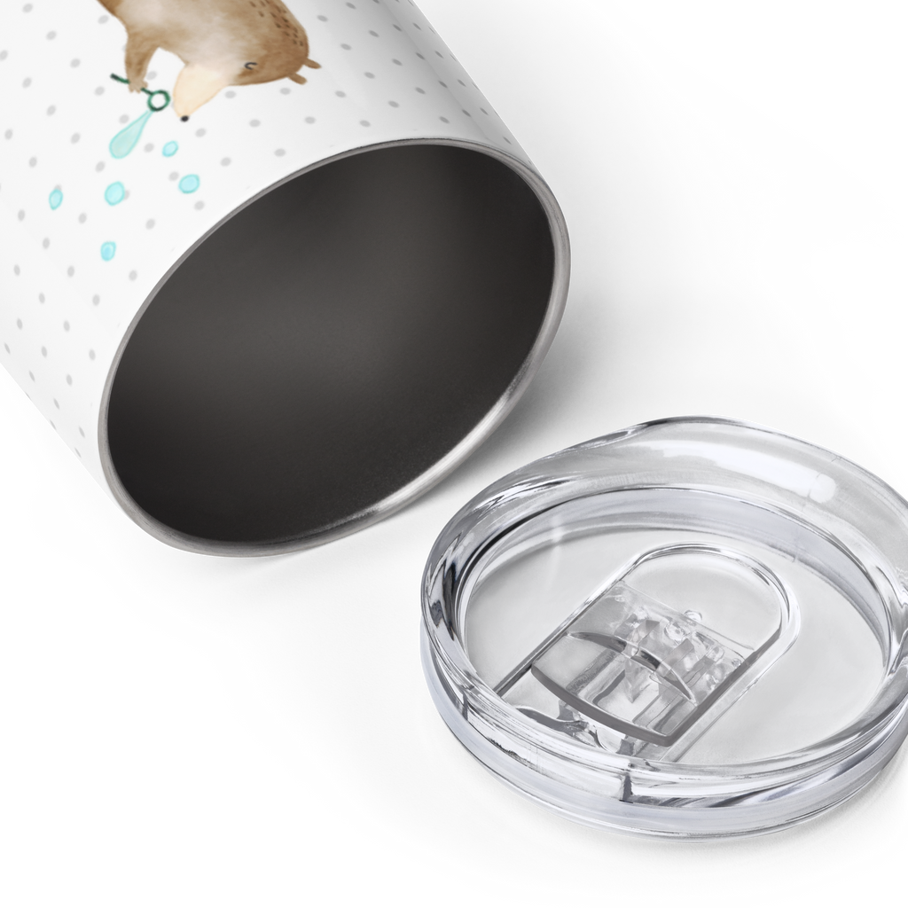 Personalisierter Weinbecher Bär Seifenblasen Personalisierter Weinbecher, Personalisierter Glühwein Becher, Heißgetränke, Personalisierter Trinkbecher, Personalisierter Weinkelch, Personalisiertes Weingläser, hochwertiger Weinbecher, Weinbecher Reisen, Weinbecher unterwegs, Personalisertes Sommerglas, mit Namen, Wunschtext, Personalisierung, selbst bedrucken, Personalisiertes Weinglas, Bär, Teddy, Teddybär, Seifenblasen Bär Lustig Sein Glücklich Traurig Happy