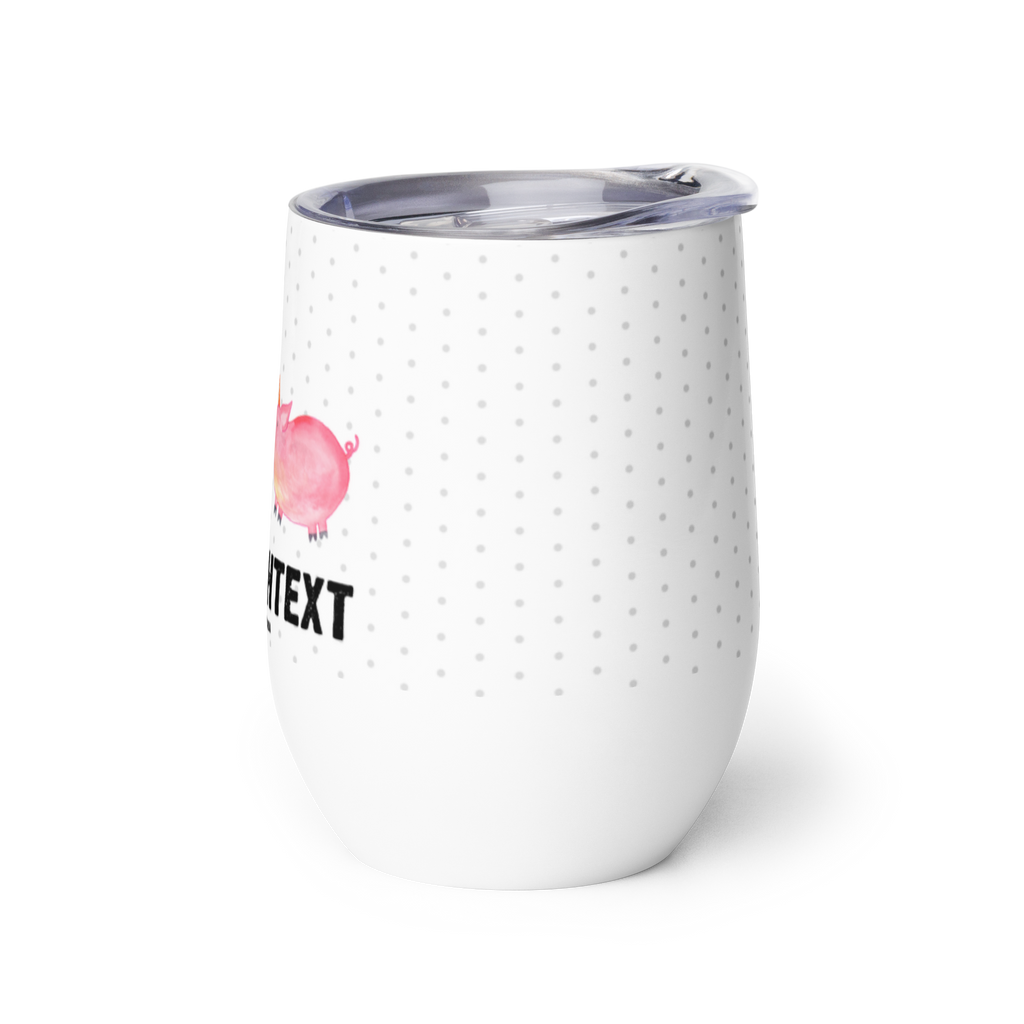 Personalisierter Weinbecher Einhorn + Schweinhorn Personalisierter Weinbecher, Personalisierter Glühwein Becher, Heißgetränke, Personalisierter Trinkbecher, Personalisierter Weinkelch, Personalisiertes Weingläser, hochwertiger Weinbecher, Weinbecher Reisen, Weinbecher unterwegs, Personalisertes Sommerglas, mit Namen, Wunschtext, Personalisierung, selbst bedrucken, Personalisiertes Weinglas, Einhorn, Einhörner, Einhorn Deko, Pegasus, Unicorn, Freundschaft, Schweinhorn, Schwein, Freundin, Schweinchen