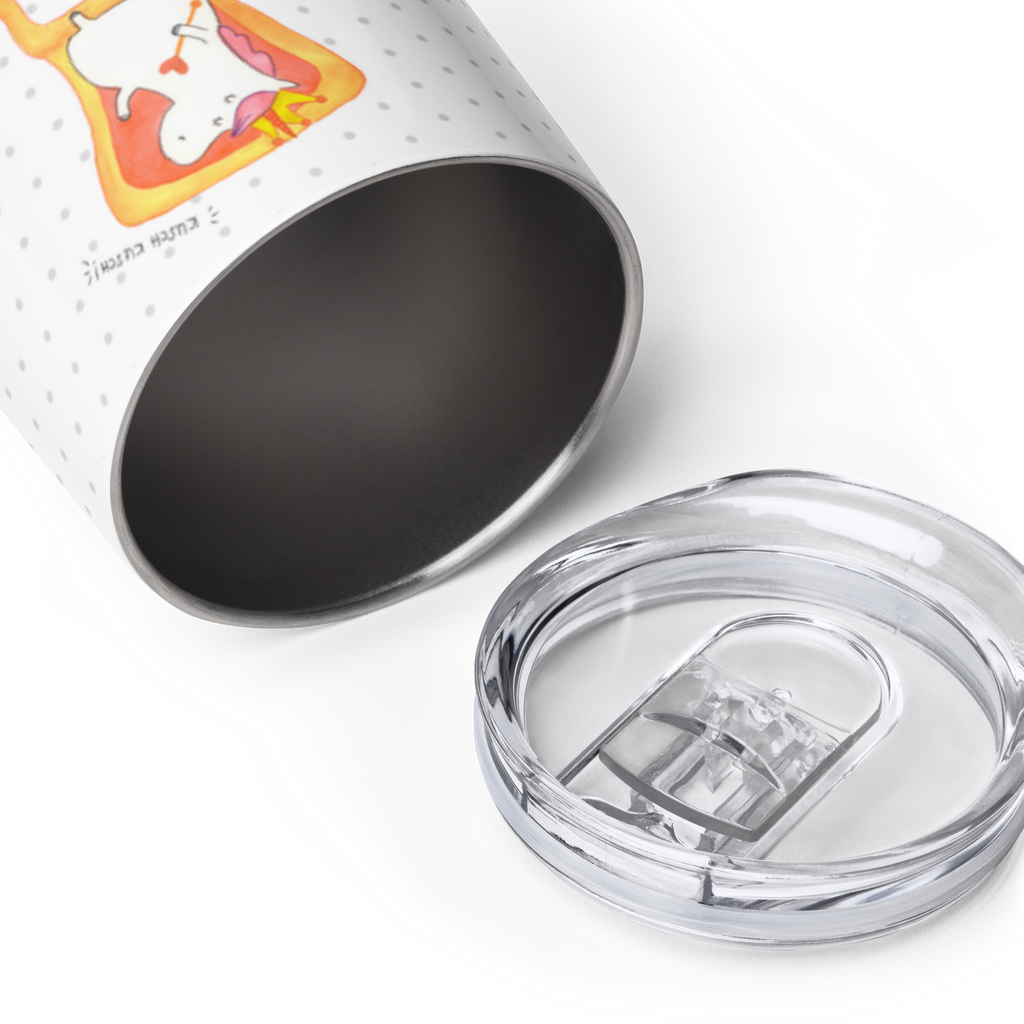 Personalisierter Weinbecher Einhorn Prinzessin Personalisierter Weinbecher, Personalisierter Glühwein Becher, Heißgetränke, Personalisierter Trinkbecher, Personalisierter Weinkelch, Personalisiertes Weingläser, hochwertiger Weinbecher, Weinbecher Reisen, Weinbecher unterwegs, Personalisertes Sommerglas, mit Namen, Wunschtext, Personalisierung, selbst bedrucken, Personalisiertes Weinglas, Einhorn, Einhörner, Einhorn Deko, Pegasus, Unicorn, Geburtstag, Prinzessin, Geburtstagsgeschenk, Geschenk, Monat