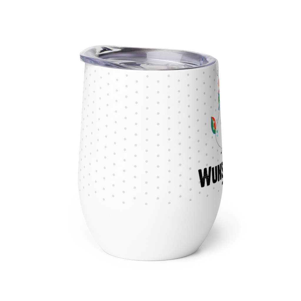 Personalisierter Weinbecher Einhorn Sänger Personalisierter Weinbecher, Personalisierter Glühwein Becher, Heißgetränke, Personalisierter Trinkbecher, Personalisierter Weinkelch, Personalisiertes Weingläser, hochwertiger Weinbecher, Weinbecher Reisen, Weinbecher unterwegs, Personalisertes Sommerglas, mit Namen, Wunschtext, Personalisierung, selbst bedrucken, Personalisiertes Weinglas, Einhorn, Einhörner, Einhorn Deko, Pegasus, Unicorn, Glitzer, Konfetti, Party, Geburtstag, Feier, Fest, Disco, Sängerin, Sänger, Freundin