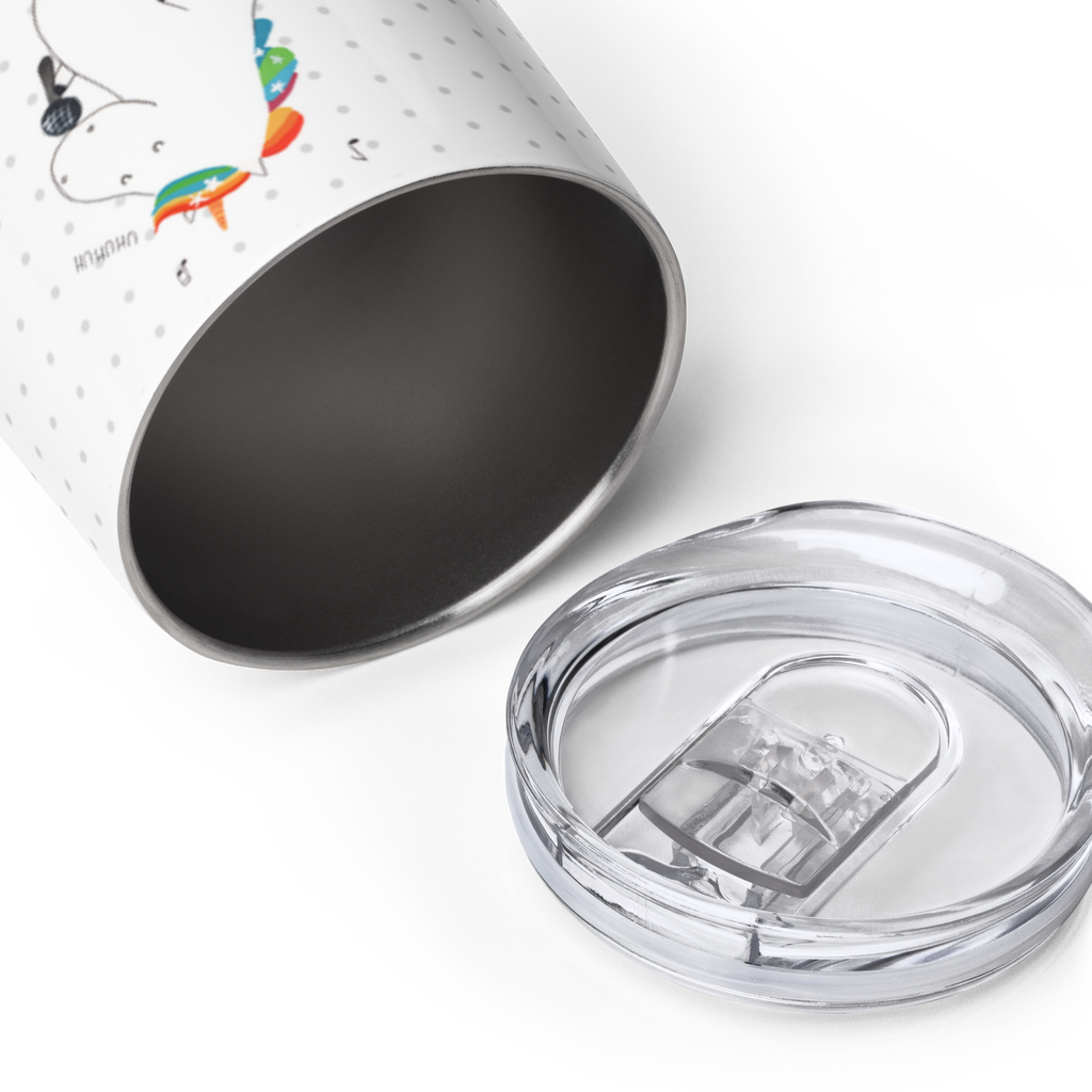 Personalisierter Weinbecher Einhorn Sänger Personalisierter Weinbecher, Personalisierter Glühwein Becher, Heißgetränke, Personalisierter Trinkbecher, Personalisierter Weinkelch, Personalisiertes Weingläser, hochwertiger Weinbecher, Weinbecher Reisen, Weinbecher unterwegs, Personalisertes Sommerglas, mit Namen, Wunschtext, Personalisierung, selbst bedrucken, Personalisiertes Weinglas, Einhorn, Einhörner, Einhorn Deko, Pegasus, Unicorn, Glitzer, Konfetti, Party, Geburtstag, Feier, Fest, Disco, Sängerin, Sänger, Freundin
