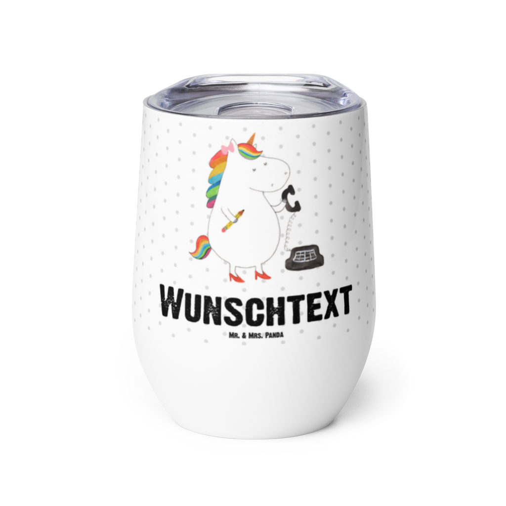 Personalisierter Weinbecher Einhorn Sekretärin Personalisierter Weinbecher, Personalisierter Glühwein Becher, Heißgetränke, Personalisierter Trinkbecher, Personalisierter Weinkelch, Personalisiertes Weingläser, hochwertiger Weinbecher, Weinbecher Reisen, Weinbecher unterwegs, Personalisertes Sommerglas, mit Namen, Wunschtext, Personalisierung, selbst bedrucken, Personalisiertes Weinglas, Einhorn, Einhörner, Einhorn Deko, Pegasus, Unicorn, Sekretärin, Büro, Rechtsanwältin, Rechtsanwaltsgehilfin, Steuerbüro, Steuerkanzlei, Bürokraft, Bürohilfe