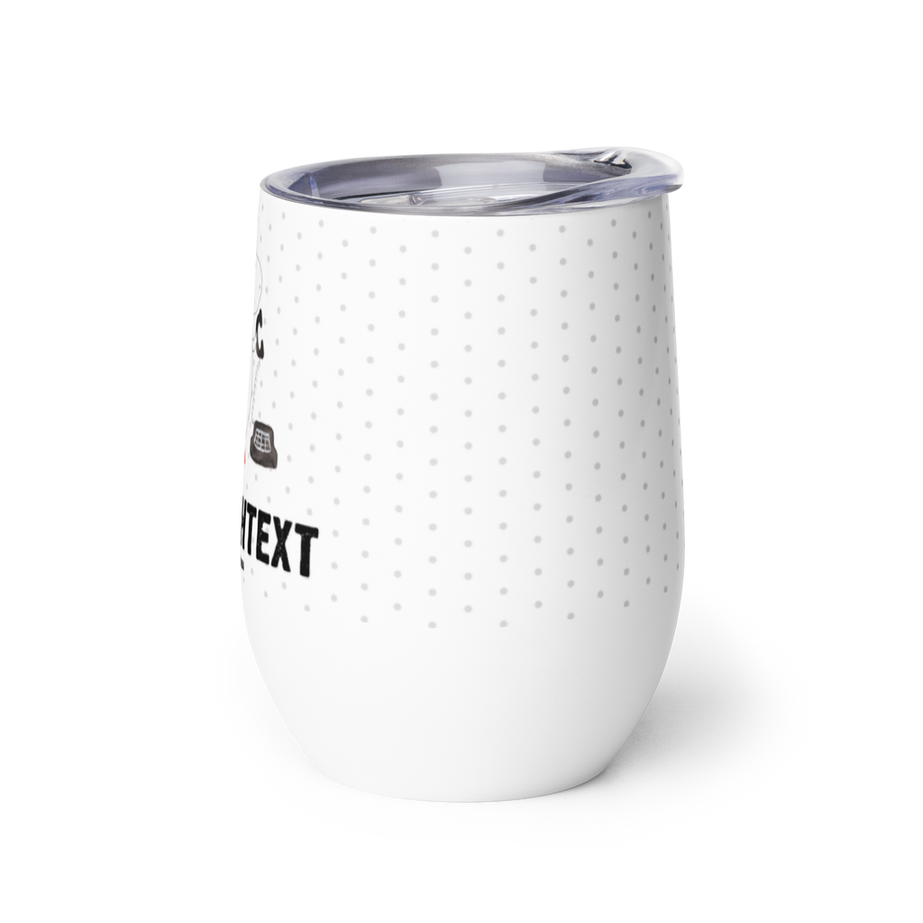 Personalisierter Weinbecher Einhorn Sekretärin Personalisierter Weinbecher, Personalisierter Glühwein Becher, Heißgetränke, Personalisierter Trinkbecher, Personalisierter Weinkelch, Personalisiertes Weingläser, hochwertiger Weinbecher, Weinbecher Reisen, Weinbecher unterwegs, Personalisertes Sommerglas, mit Namen, Wunschtext, Personalisierung, selbst bedrucken, Personalisiertes Weinglas, Einhorn, Einhörner, Einhorn Deko, Pegasus, Unicorn, Sekretärin, Büro, Rechtsanwältin, Rechtsanwaltsgehilfin, Steuerbüro, Steuerkanzlei, Bürokraft, Bürohilfe