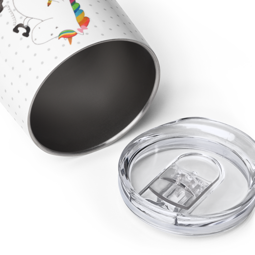 Personalisierter Weinbecher Einhorn Sekretärin Personalisierter Weinbecher, Personalisierter Glühwein Becher, Heißgetränke, Personalisierter Trinkbecher, Personalisierter Weinkelch, Personalisiertes Weingläser, hochwertiger Weinbecher, Weinbecher Reisen, Weinbecher unterwegs, Personalisertes Sommerglas, mit Namen, Wunschtext, Personalisierung, selbst bedrucken, Personalisiertes Weinglas, Einhorn, Einhörner, Einhorn Deko, Pegasus, Unicorn, Sekretärin, Büro, Rechtsanwältin, Rechtsanwaltsgehilfin, Steuerbüro, Steuerkanzlei, Bürokraft, Bürohilfe