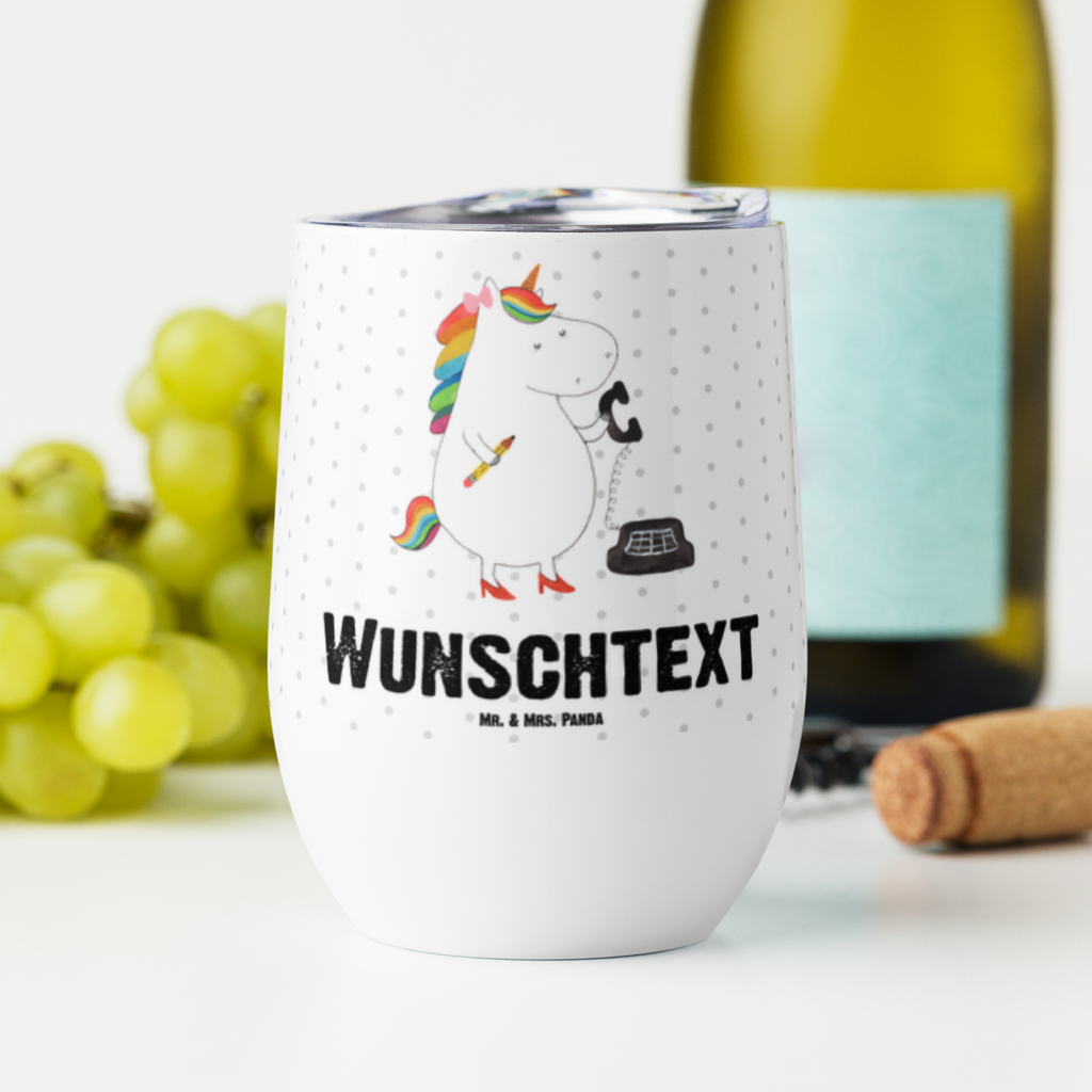 Personalisierter Weinbecher Einhorn Sekretärin Personalisierter Weinbecher, Personalisierter Glühwein Becher, Heißgetränke, Personalisierter Trinkbecher, Personalisierter Weinkelch, Personalisiertes Weingläser, hochwertiger Weinbecher, Weinbecher Reisen, Weinbecher unterwegs, Personalisertes Sommerglas, mit Namen, Wunschtext, Personalisierung, selbst bedrucken, Personalisiertes Weinglas, Einhorn, Einhörner, Einhorn Deko, Pegasus, Unicorn, Sekretärin, Büro, Rechtsanwältin, Rechtsanwaltsgehilfin, Steuerbüro, Steuerkanzlei, Bürokraft, Bürohilfe