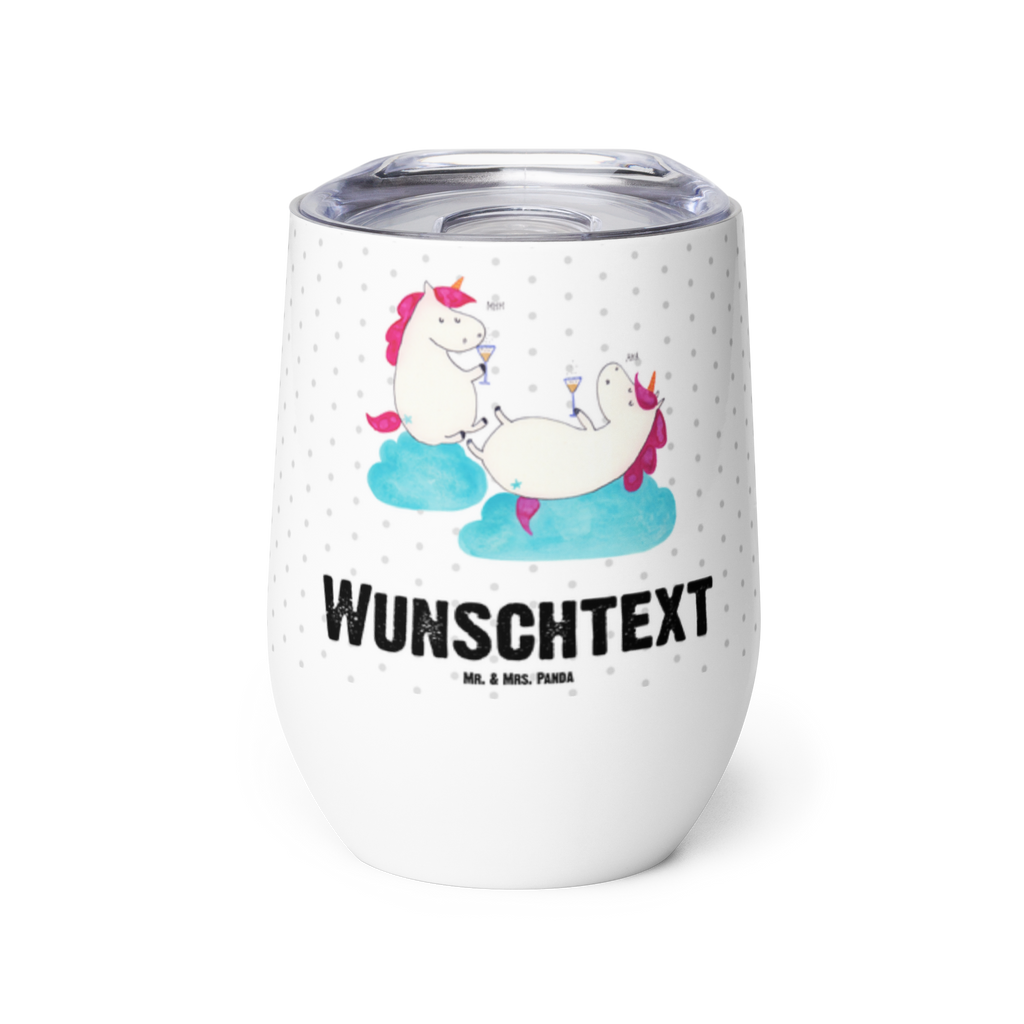 Personalisierter Weinbecher Einhörner Sekt Personalisierter Weinbecher, Personalisierter Glühwein Becher, Heißgetränke, Personalisierter Trinkbecher, Personalisierter Weinkelch, Personalisiertes Weingläser, hochwertiger Weinbecher, Weinbecher Reisen, Weinbecher unterwegs, Personalisertes Sommerglas, mit Namen, Wunschtext, Personalisierung, selbst bedrucken, Personalisiertes Weinglas, Einhorn, Einhörner, Einhorn Deko, Pegasus, Unicorn, Freundinnen, Freundin, BFF, Sekt, Mädelsabend, Spaß, Party, Korken, Anstoßen, Beste
