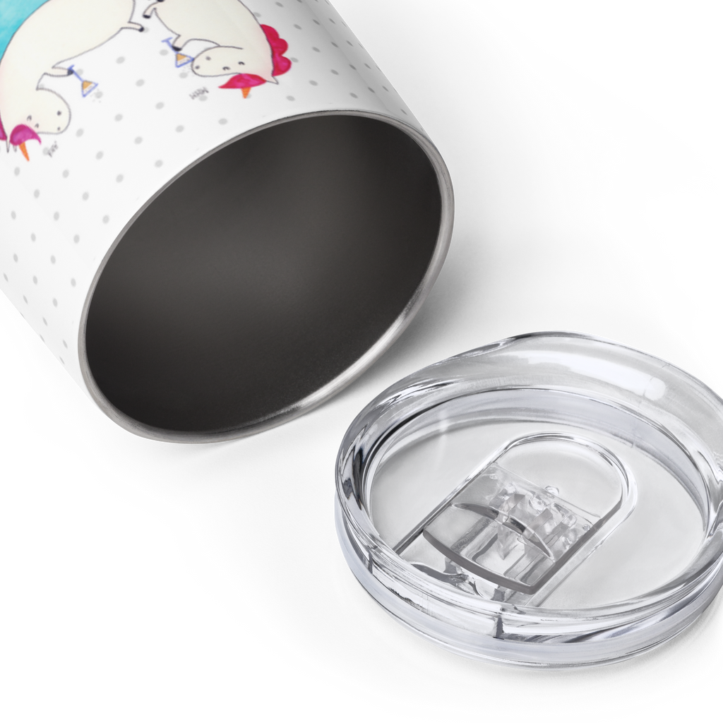 Personalisierter Weinbecher Einhörner Sekt Personalisierter Weinbecher, Personalisierter Glühwein Becher, Heißgetränke, Personalisierter Trinkbecher, Personalisierter Weinkelch, Personalisiertes Weingläser, hochwertiger Weinbecher, Weinbecher Reisen, Weinbecher unterwegs, Personalisertes Sommerglas, mit Namen, Wunschtext, Personalisierung, selbst bedrucken, Personalisiertes Weinglas, Einhorn, Einhörner, Einhorn Deko, Pegasus, Unicorn, Freundinnen, Freundin, BFF, Sekt, Mädelsabend, Spaß, Party, Korken, Anstoßen, Beste