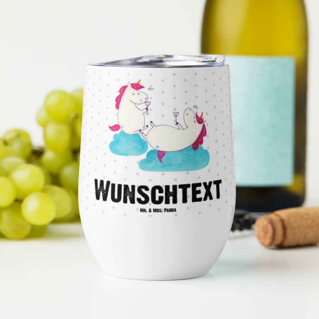 Personalisierter Weinbecher Einhörner Sekt Personalisierter Weinbecher, Personalisierter Glühwein Becher, Heißgetränke, Personalisierter Trinkbecher, Personalisierter Weinkelch, Personalisiertes Weingläser, hochwertiger Weinbecher, Weinbecher Reisen, Weinbecher unterwegs, Personalisertes Sommerglas, mit Namen, Wunschtext, Personalisierung, selbst bedrucken, Personalisiertes Weinglas, Einhorn, Einhörner, Einhorn Deko, Pegasus, Unicorn, Freundinnen, Freundin, BFF, Sekt, Mädelsabend, Spaß, Party, Korken, Anstoßen, Beste