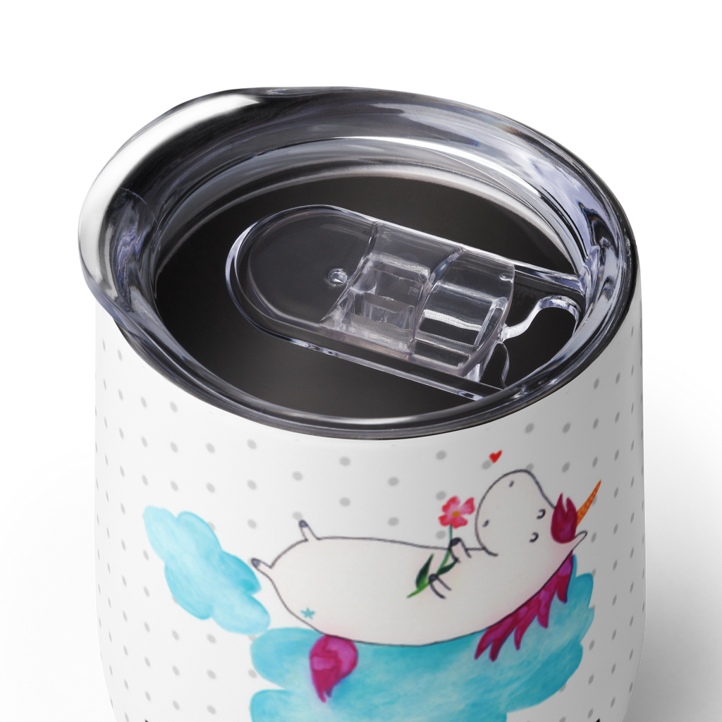 Personalisierter Weinbecher Einhorn verliebt auf Wolke Personalisierter Weinbecher, Personalisierter Glühwein Becher, Heißgetränke, Personalisierter Trinkbecher, Personalisierter Weinkelch, Personalisiertes Weingläser, hochwertiger Weinbecher, Weinbecher Reisen, Weinbecher unterwegs, Personalisertes Sommerglas, mit Namen, Wunschtext, Personalisierung, selbst bedrucken, Personalisiertes Weinglas, Einhorn, Einhörner, Einhorn Deko, Pegasus, Unicorn, verliebt, Liebe, Liebesbeweis, Freundin, Wolke