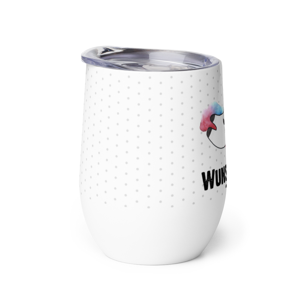 Personalisierter Weinbecher Einhorn Wolke 7 Personalisierter Weinbecher, Personalisierter Glühwein Becher, Heißgetränke, Personalisierter Trinkbecher, Personalisierter Weinkelch, Personalisiertes Weingläser, hochwertiger Weinbecher, Weinbecher Reisen, Weinbecher unterwegs, Personalisertes Sommerglas, mit Namen, Wunschtext, Personalisierung, selbst bedrucken, Personalisiertes Weinglas, Einhorn, Einhörner, Einhorn Deko, Pegasus, Unicorn, verliebt, Menschen, witzig, lustig, Geschenk, Glaube, Realität, Lächeln