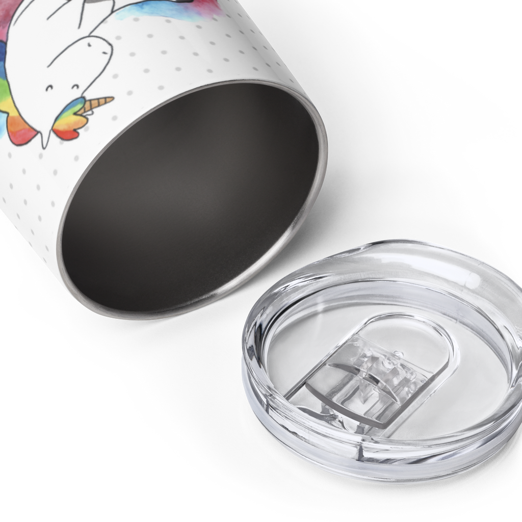 Personalisierter Weinbecher Einhorn Wolke 7 Personalisierter Weinbecher, Personalisierter Glühwein Becher, Heißgetränke, Personalisierter Trinkbecher, Personalisierter Weinkelch, Personalisiertes Weingläser, hochwertiger Weinbecher, Weinbecher Reisen, Weinbecher unterwegs, Personalisertes Sommerglas, mit Namen, Wunschtext, Personalisierung, selbst bedrucken, Personalisiertes Weinglas, Einhorn, Einhörner, Einhorn Deko, Pegasus, Unicorn, verliebt, Menschen, witzig, lustig, Geschenk, Glaube, Realität, Lächeln