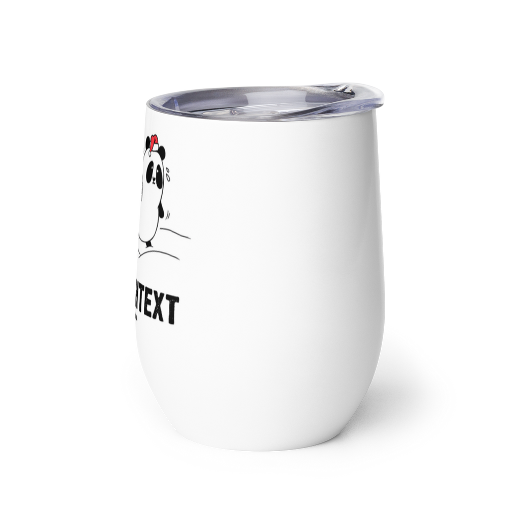 Personalisierter Weinbecher Easy & Peasy Frohe Weihnachten  Personalisierter Weinbecher, Personalisierter Glühwein Becher, Heißgetränke, Personalisierter Trinkbecher, Personalisierter Weinkelch, Personalisiertes Weingläser, hochwertiger Weinbecher, Weinbecher Reisen, Weinbecher unterwegs, Personalisertes Sommerglas, mit Namen, Wunschtext, Personalisierung, selbst bedrucken  