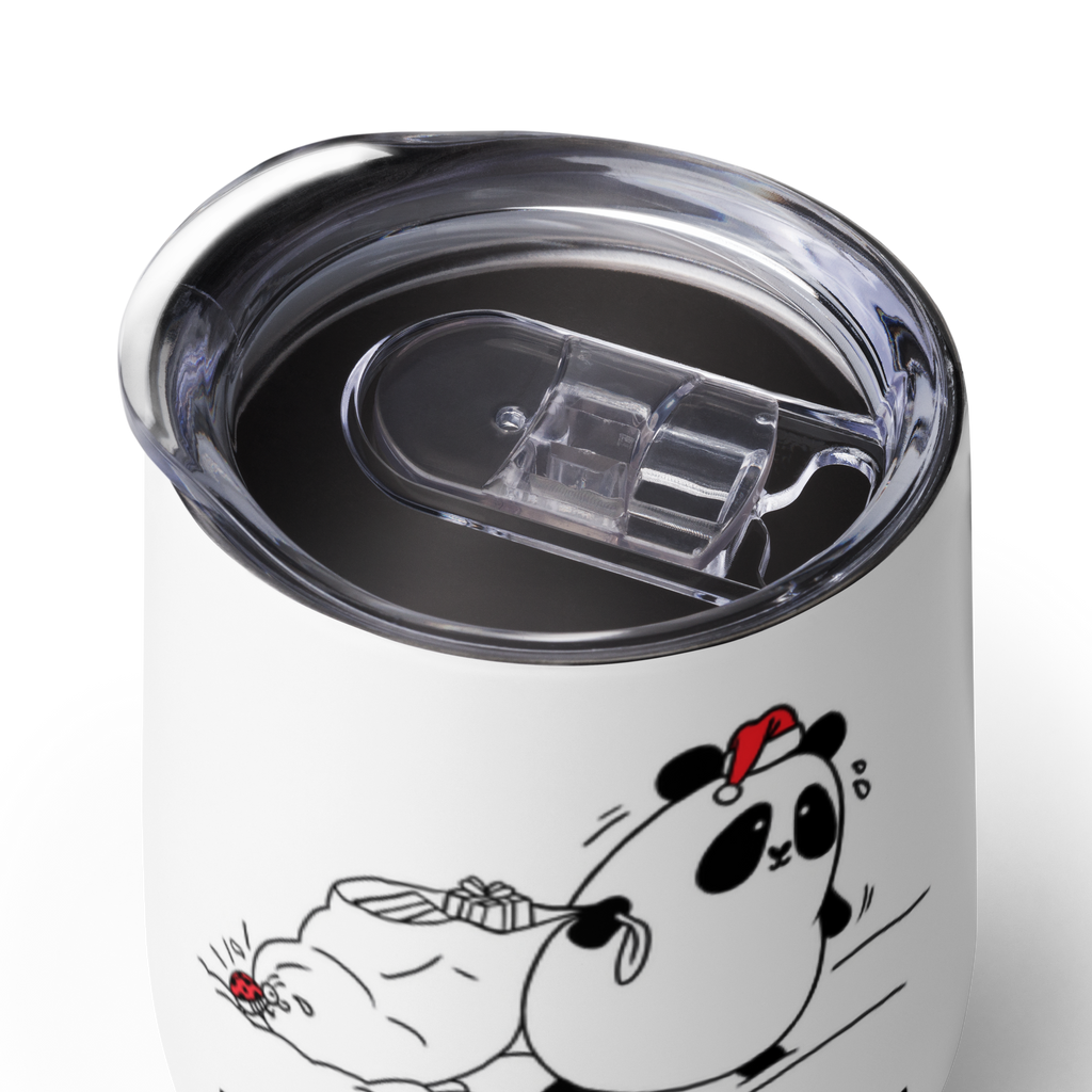 Personalisierter Weinbecher Easy & Peasy Frohe Weihnachten  Personalisierter Weinbecher, Personalisierter Glühwein Becher, Heißgetränke, Personalisierter Trinkbecher, Personalisierter Weinkelch, Personalisiertes Weingläser, hochwertiger Weinbecher, Weinbecher Reisen, Weinbecher unterwegs, Personalisertes Sommerglas, mit Namen, Wunschtext, Personalisierung, selbst bedrucken  