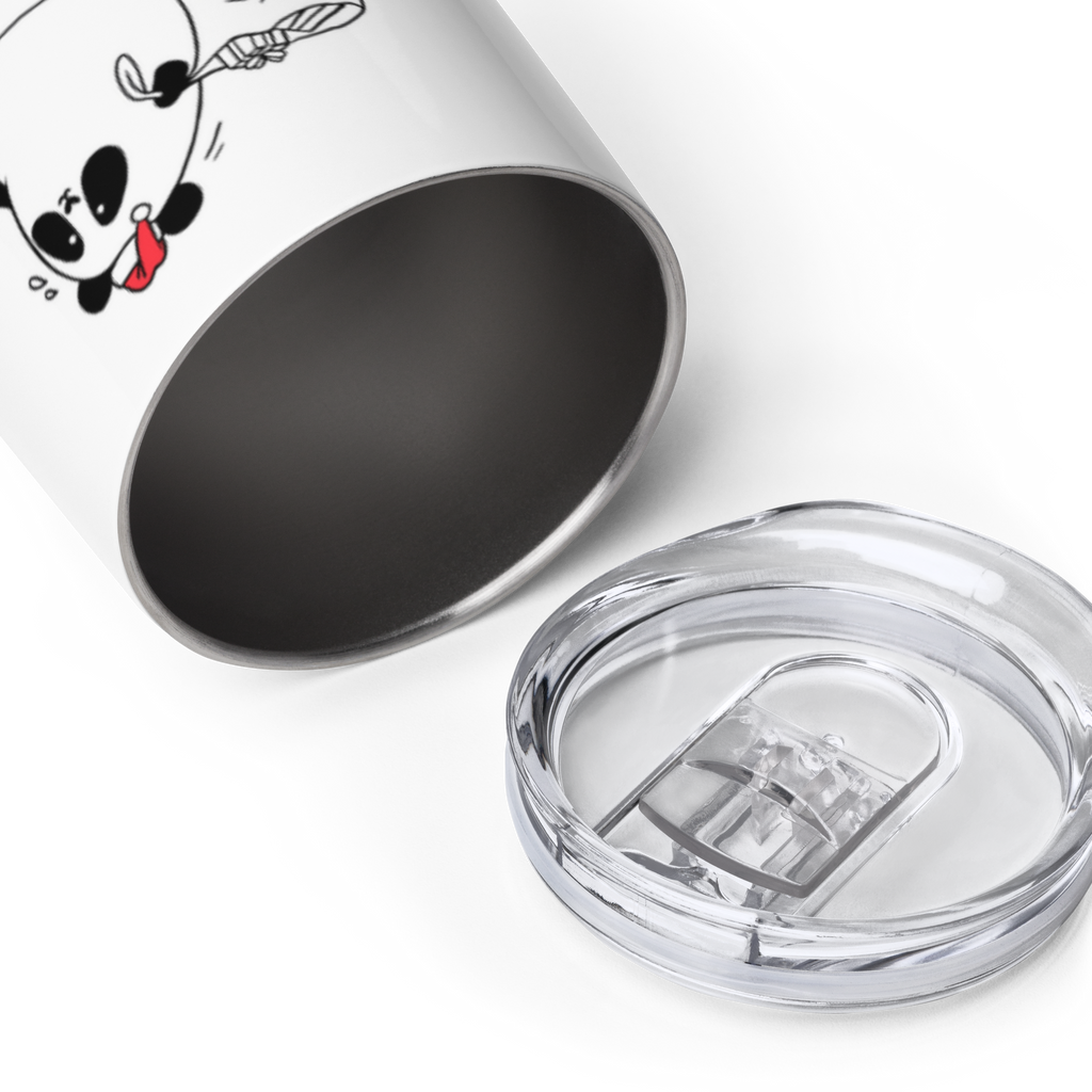 Personalisierter Weinbecher Easy & Peasy Frohe Weihnachten  Personalisierter Weinbecher, Personalisierter Glühwein Becher, Heißgetränke, Personalisierter Trinkbecher, Personalisierter Weinkelch, Personalisiertes Weingläser, hochwertiger Weinbecher, Weinbecher Reisen, Weinbecher unterwegs, Personalisertes Sommerglas, mit Namen, Wunschtext, Personalisierung, selbst bedrucken  