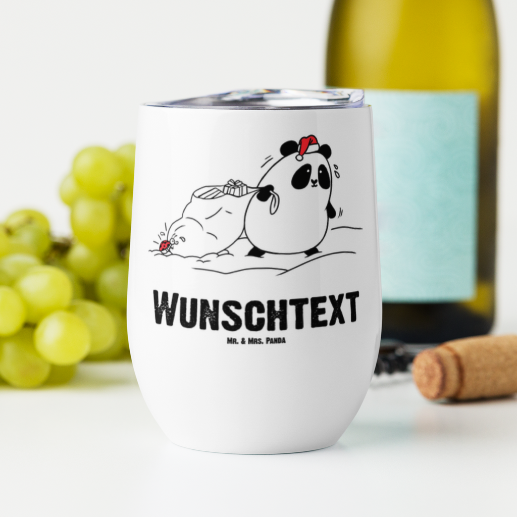 Personalisierter Weinbecher Easy & Peasy Frohe Weihnachten  Personalisierter Weinbecher, Personalisierter Glühwein Becher, Heißgetränke, Personalisierter Trinkbecher, Personalisierter Weinkelch, Personalisiertes Weingläser, hochwertiger Weinbecher, Weinbecher Reisen, Weinbecher unterwegs, Personalisertes Sommerglas, mit Namen, Wunschtext, Personalisierung, selbst bedrucken  