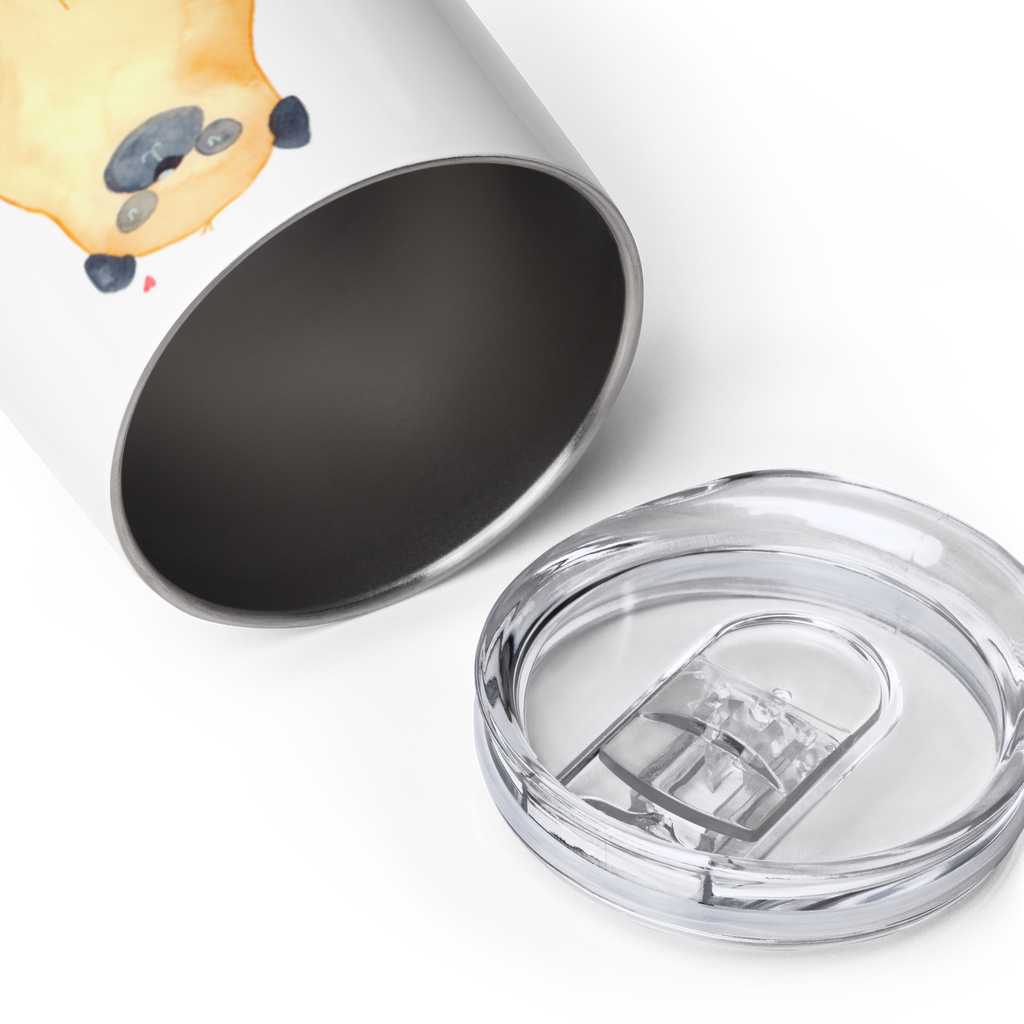 Personalisierter Weinbecher Mops Personalisierter Weinbecher, Personalisierter Glühwein Becher, Heißgetränke, Personalisierter Trinkbecher, Personalisierter Weinkelch, Personalisiertes Weingläser, hochwertiger Weinbecher, Weinbecher Reisen, Weinbecher unterwegs, Personalisertes Sommerglas, mit Namen, Wunschtext, Personalisierung, selbst bedrucken, Personalisiertes Weinglas, Hund, Hundemotiv, Haustier, Hunderasse, Tierliebhaber, Hundebesitzer, Sprüche, Mops, Liebe, Hundeliebe