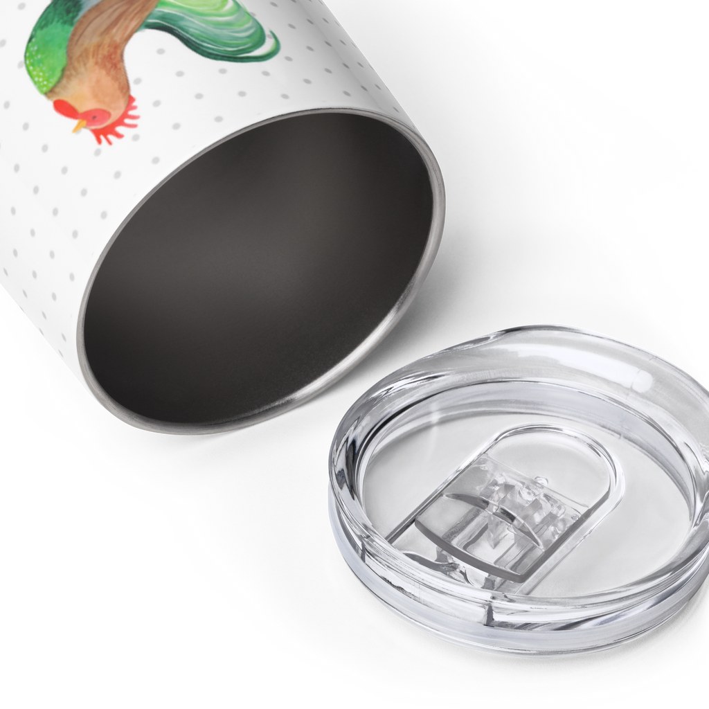Personalisierter Weinbecher Hahn mit Korn Personalisierter Weinbecher, Personalisierter Glühwein Becher, Heißgetränke, Personalisierter Trinkbecher, Personalisierter Weinkelch, Personalisiertes Weingläser, hochwertiger Weinbecher, Weinbecher Reisen, Weinbecher unterwegs, Personalisertes Sommerglas, mit Namen, Wunschtext, Personalisierung, selbst bedrucken, Personalisiertes Weinglas, Bauernhof, Hoftiere, Landwirt, Landwirtin, Hahn, Korn, Henne, Eier, Natur