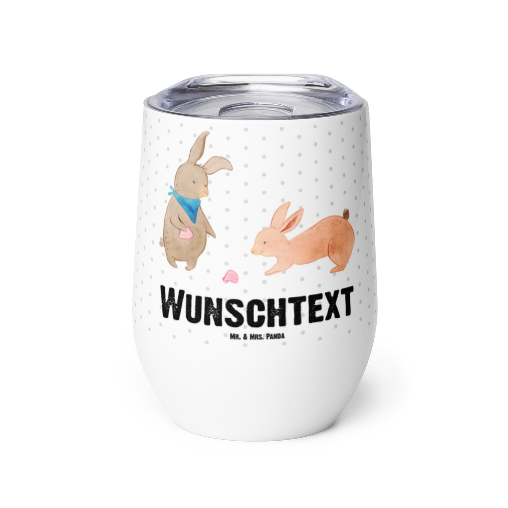 Personalisierter Weinbecher Hasen Muschel Personalisierter Weinbecher, Personalisierter Glühwein Becher, Heißgetränke, Personalisierter Trinkbecher, Personalisierter Weinkelch, Personalisiertes Weingläser, hochwertiger Weinbecher, Weinbecher Reisen, Weinbecher unterwegs, Personalisertes Sommerglas, mit Namen, Wunschtext, Personalisierung, selbst bedrucken, Personalisiertes Weinglas, Familie, Vatertag, Muttertag, Bruder, Schwester, Mama, Papa, Oma, Opa, Hasen, beste Freundin, Freundin, Freundinnen, best friends, BFF, Muscheln sammeln, Muscheln, Meer