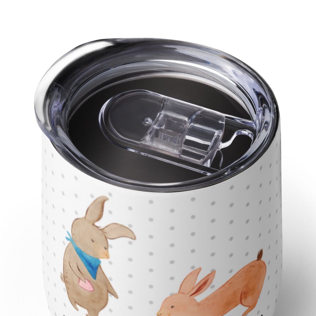 Personalisierter Weinbecher Hasen Muschel Personalisierter Weinbecher, Personalisierter Glühwein Becher, Heißgetränke, Personalisierter Trinkbecher, Personalisierter Weinkelch, Personalisiertes Weingläser, hochwertiger Weinbecher, Weinbecher Reisen, Weinbecher unterwegs, Personalisertes Sommerglas, mit Namen, Wunschtext, Personalisierung, selbst bedrucken, Personalisiertes Weinglas, Familie, Vatertag, Muttertag, Bruder, Schwester, Mama, Papa, Oma, Opa, Hasen, beste Freundin, Freundin, Freundinnen, best friends, BFF, Muscheln sammeln, Muscheln, Meer